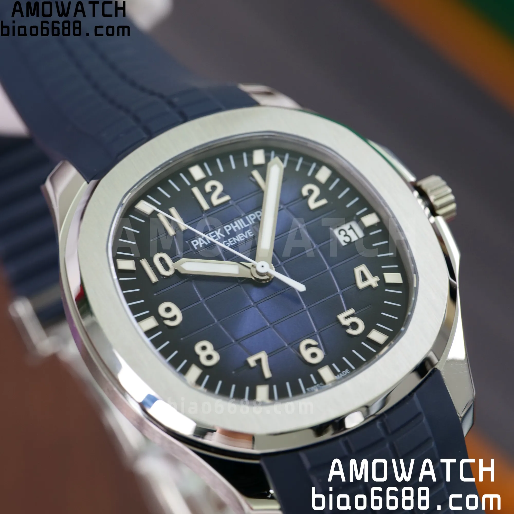 3952c66985712ea 阿默表行AmoWatch