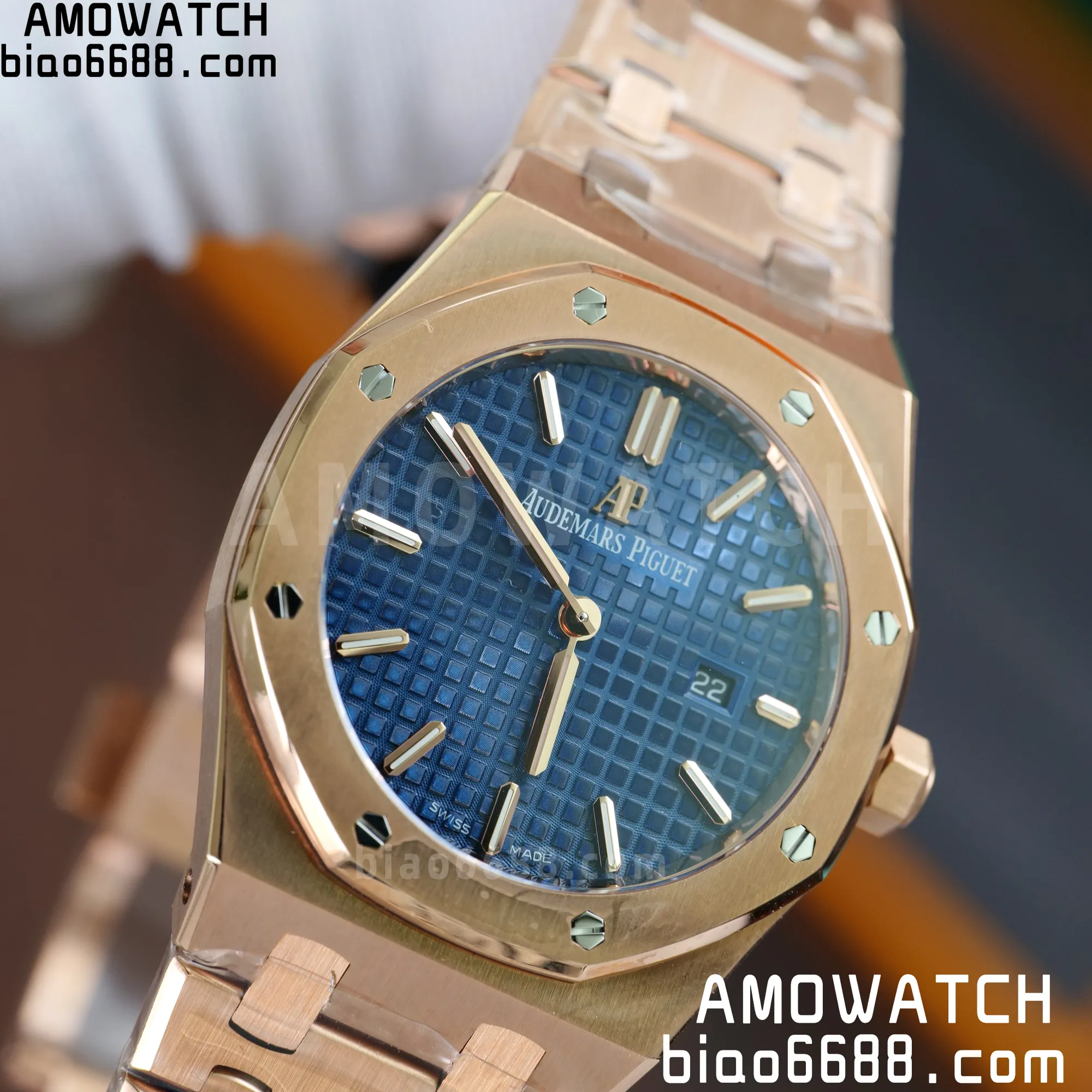 39a3d553d73b00e 阿默表行AmoWatch