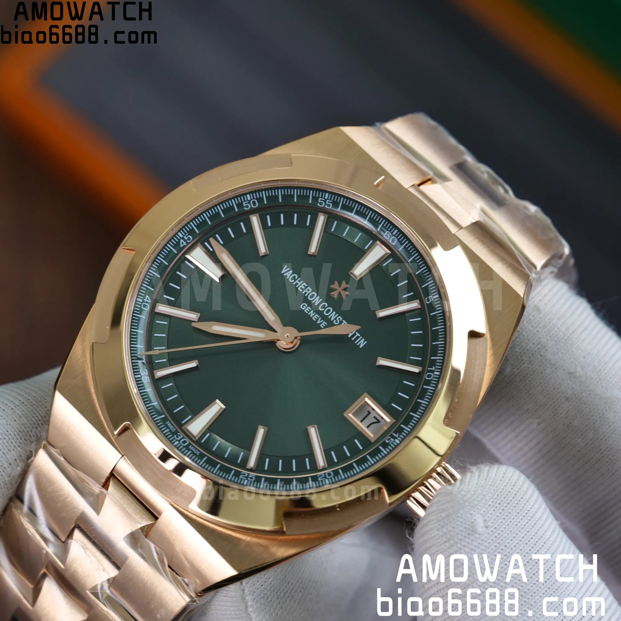 3a3546df7624617 阿默表行AmoWatch
