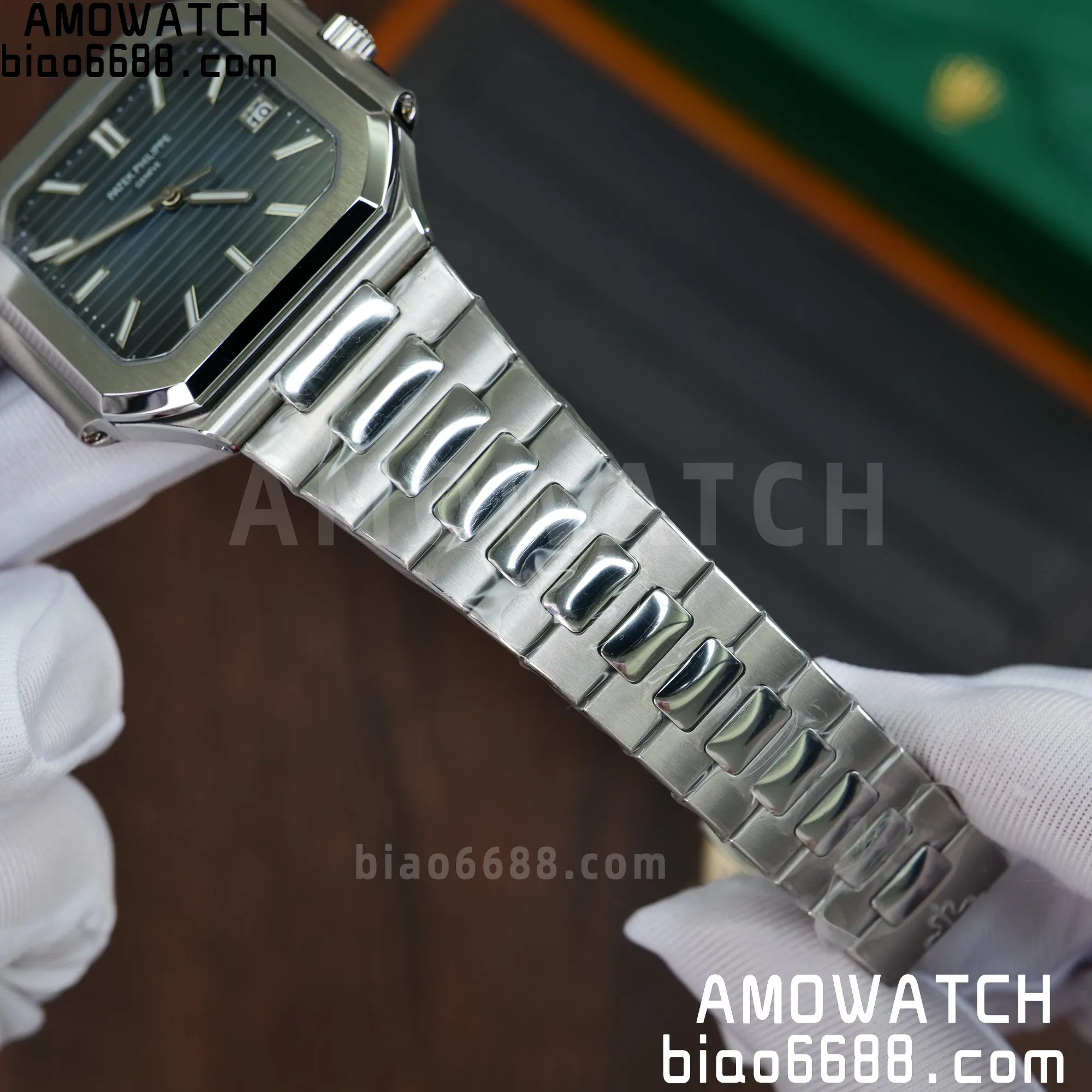 3aee4c4145cca15 阿默表行AmoWatch