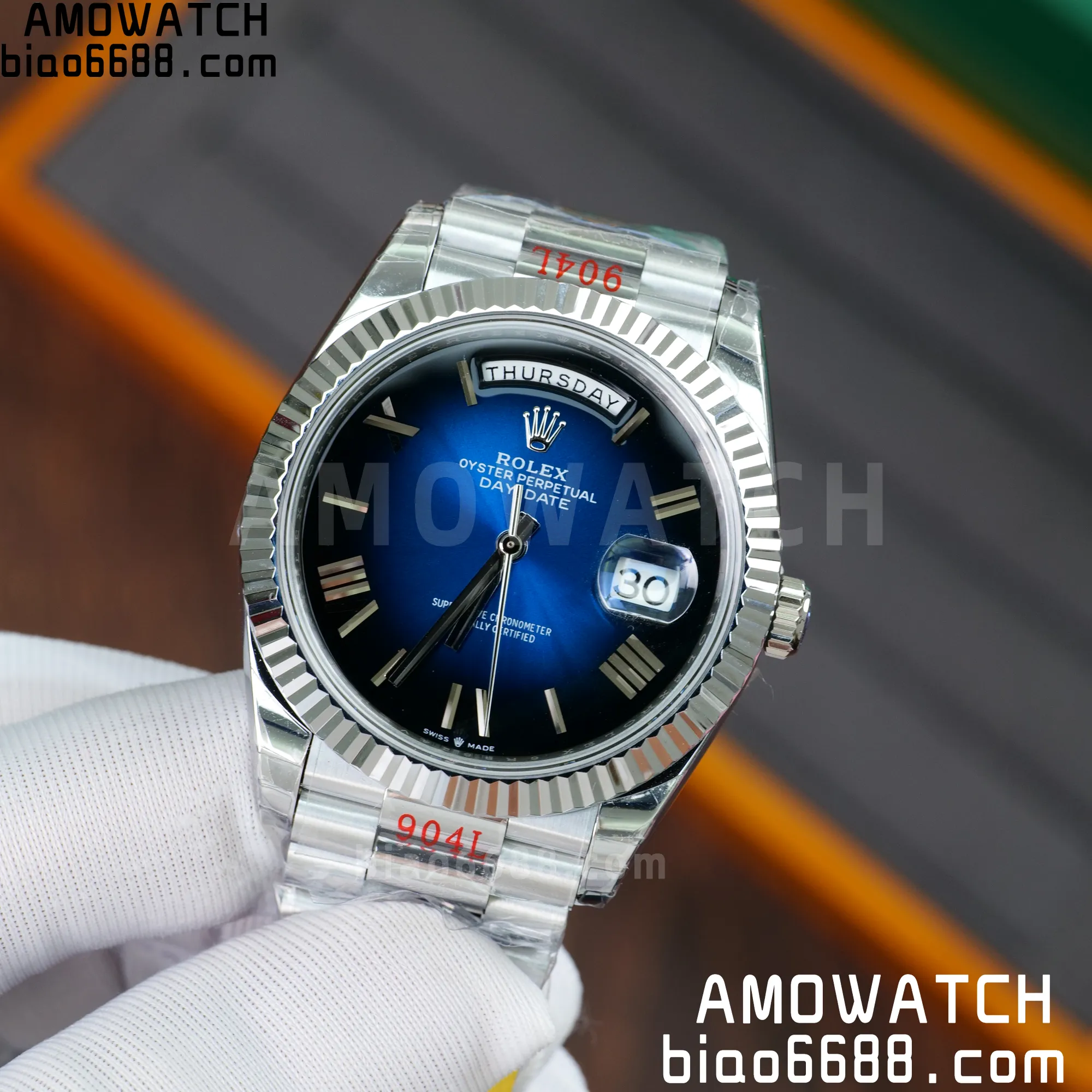 3b5957d24a749a2 AMO Watch