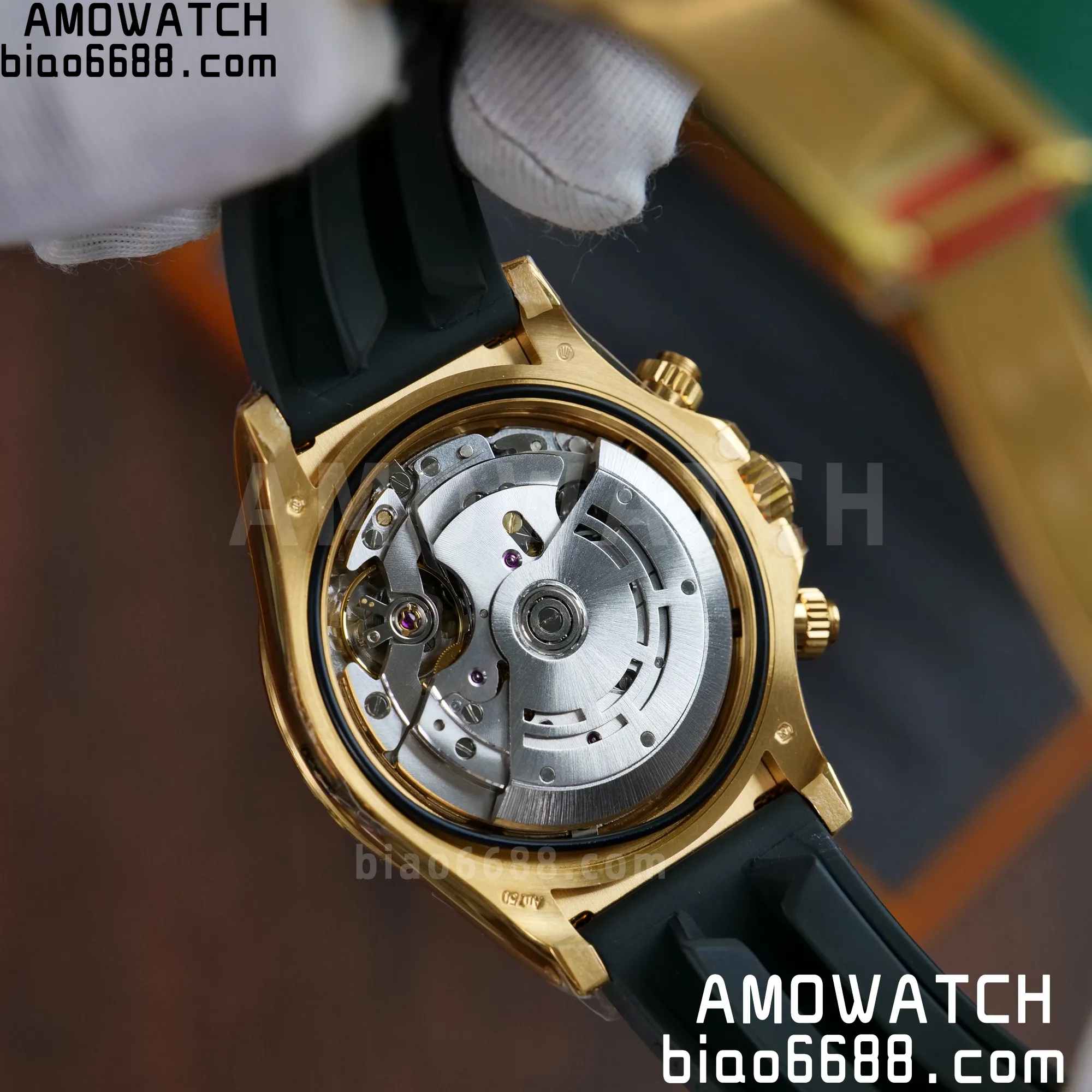 3c51a9b510d073b AMO Watch