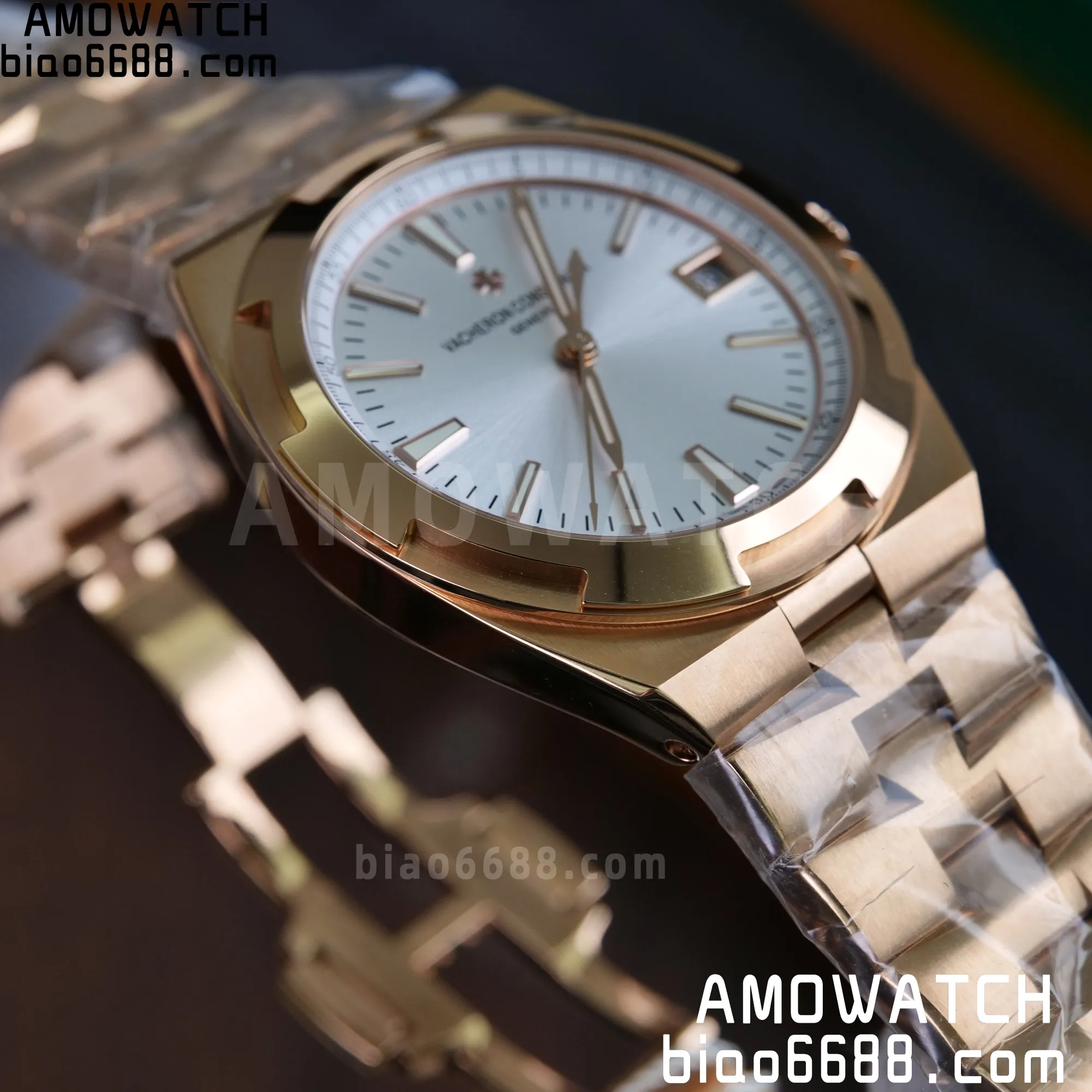 3ca83e654753afc 阿默表行AmoWatch