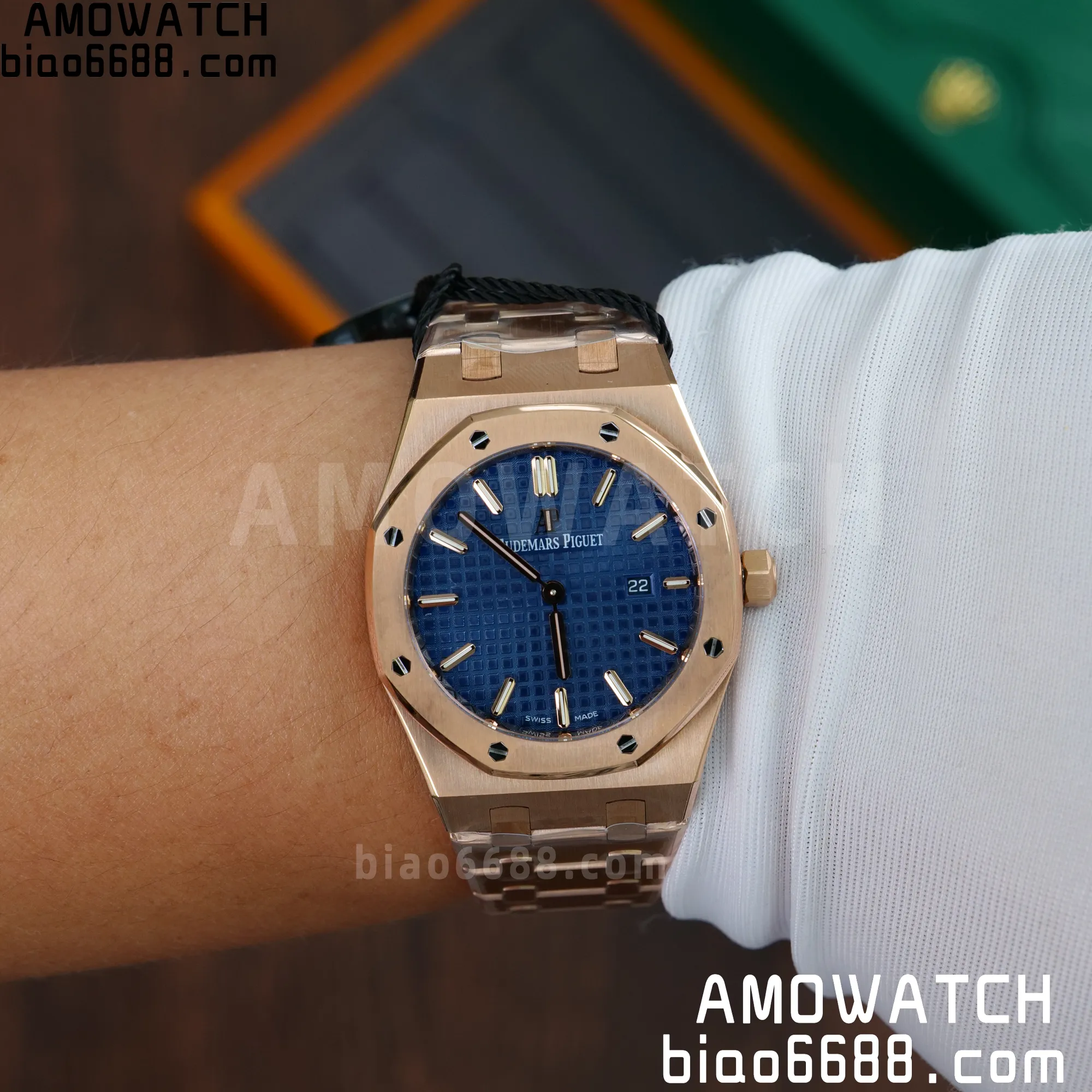 3cf01b88c549a57 阿默表行AmoWatch