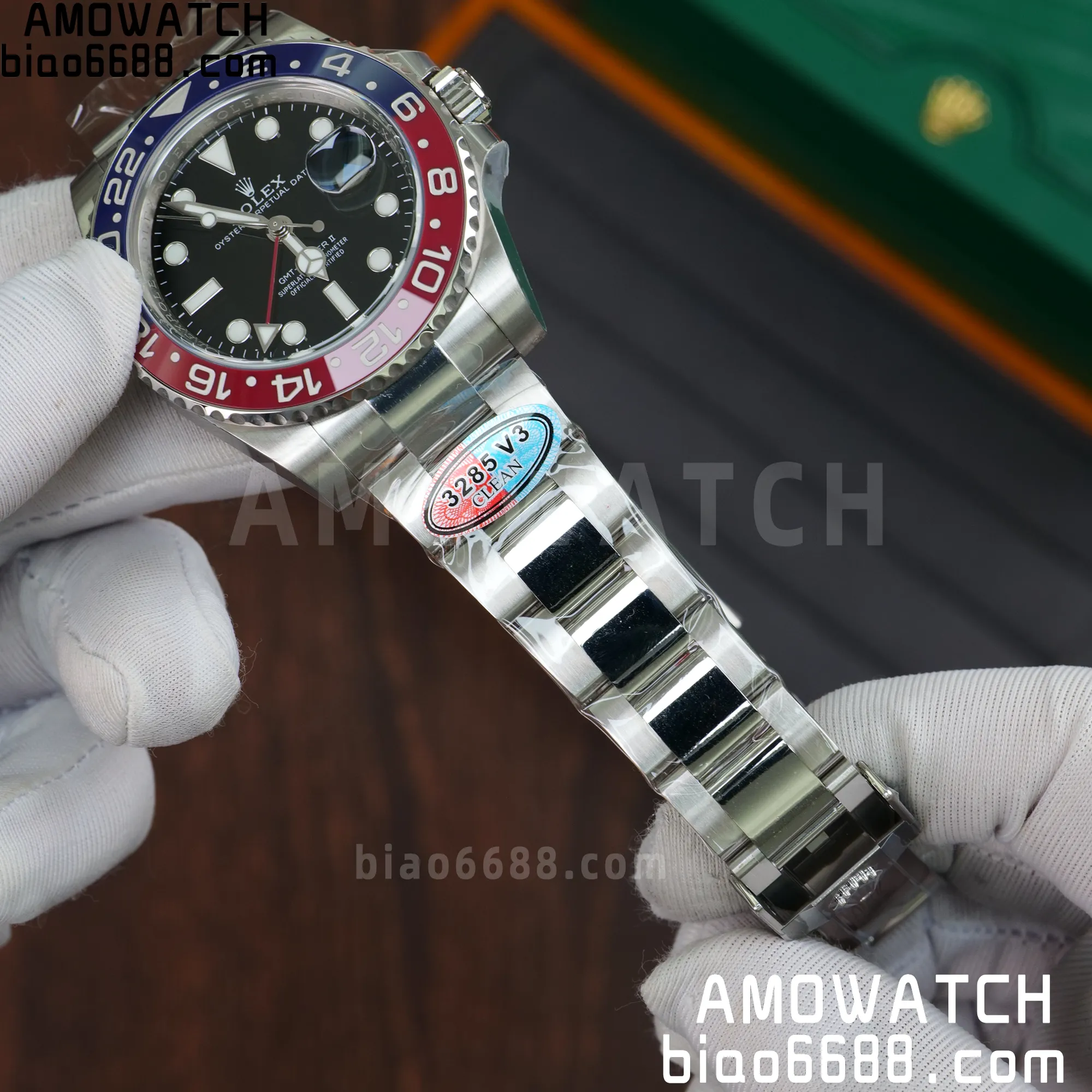 3d206012ff965c1 AMO Watch