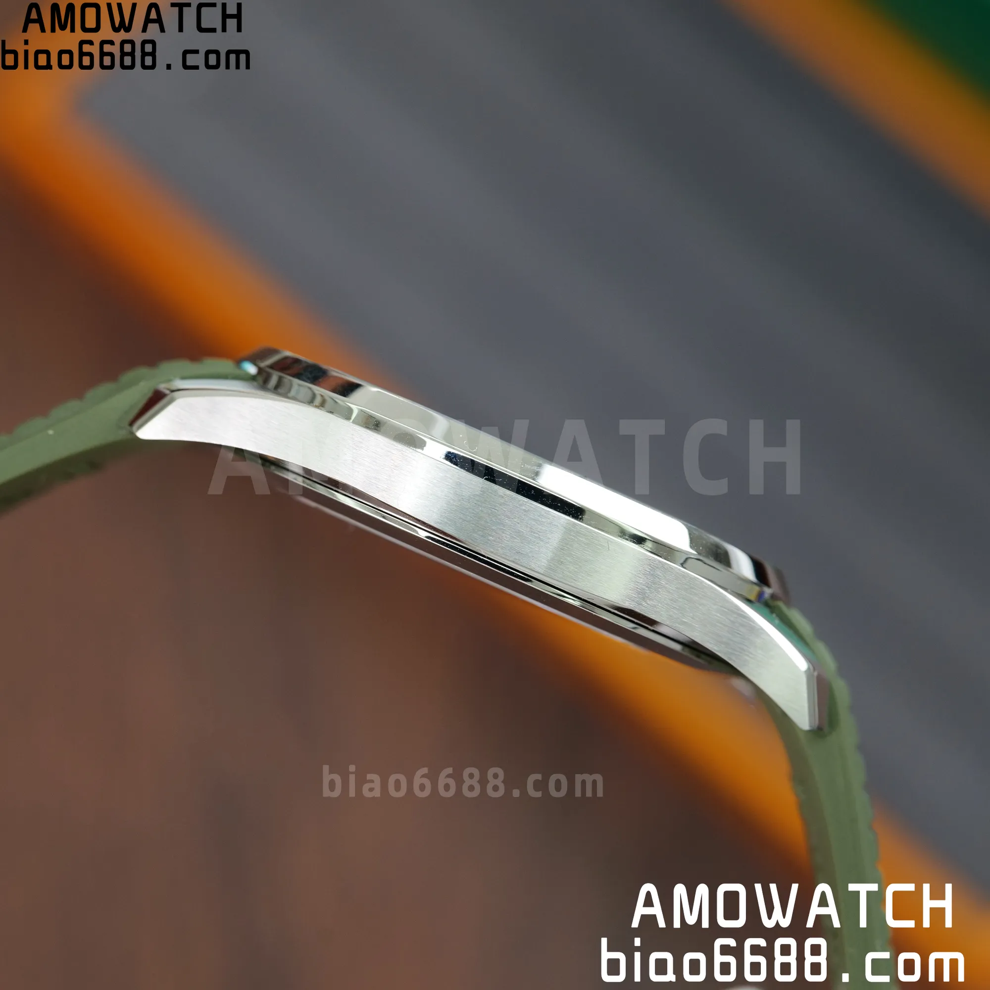3d20aa1817495b9 阿默表行AmoWatch