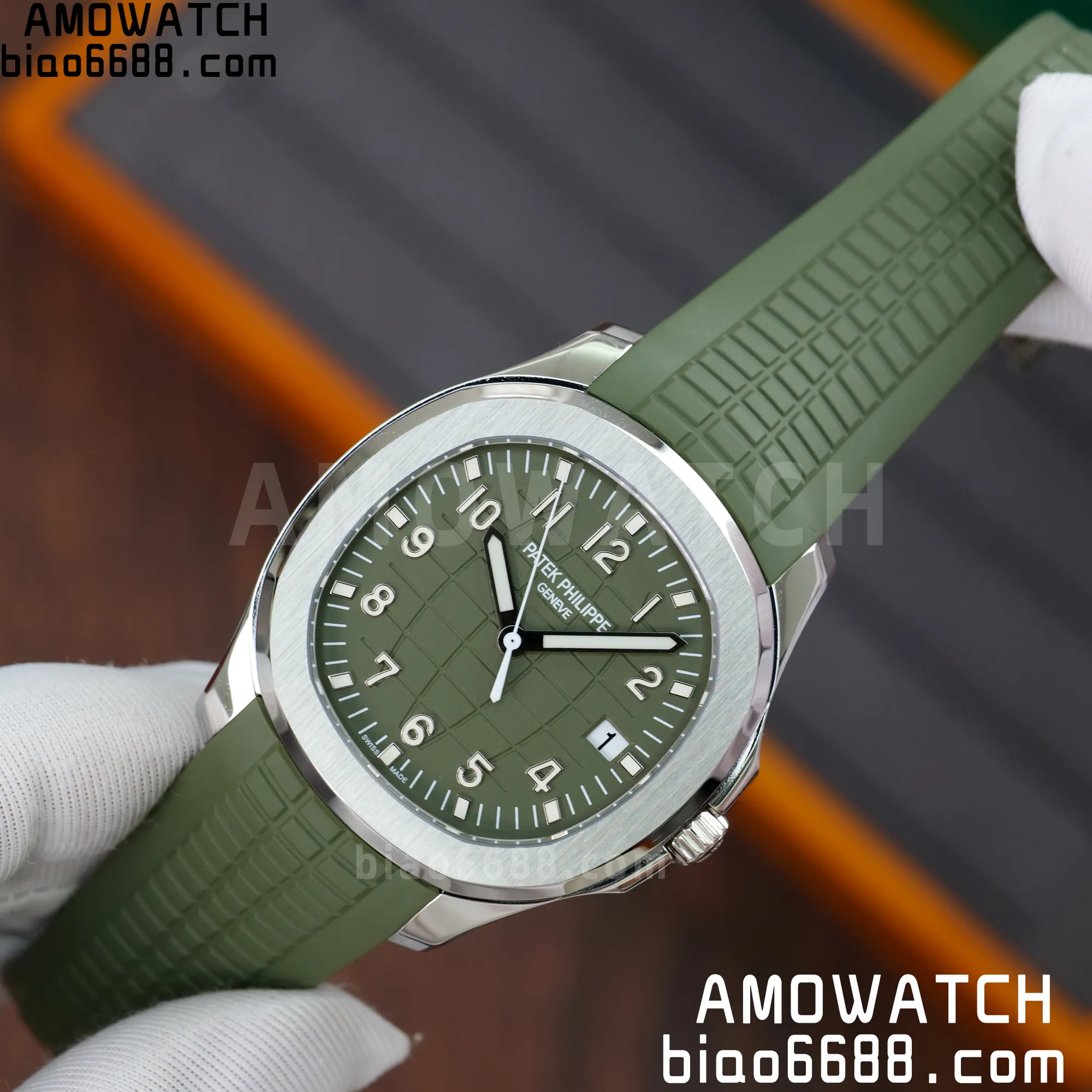 3d7c9aa537eb856 阿默表行AmoWatch