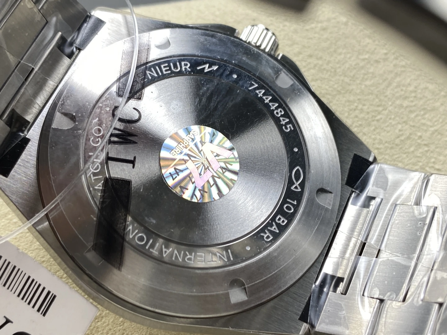 3dcd074d251d5f9 AMO Watch