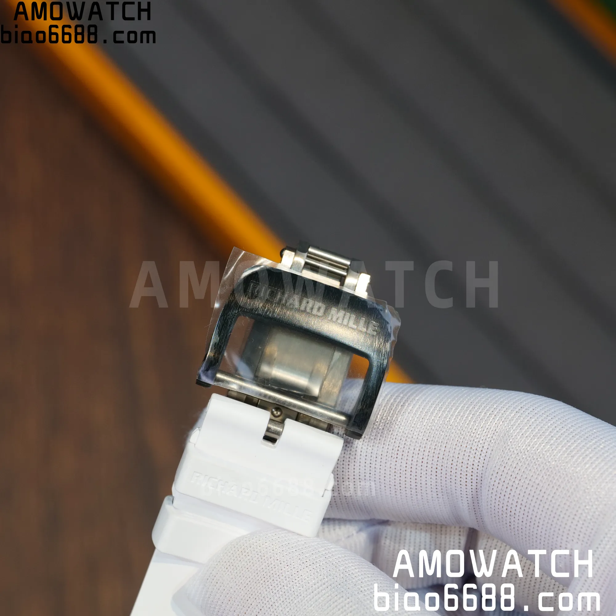 3e0ebf61659c457 阿默表行AmoWatch