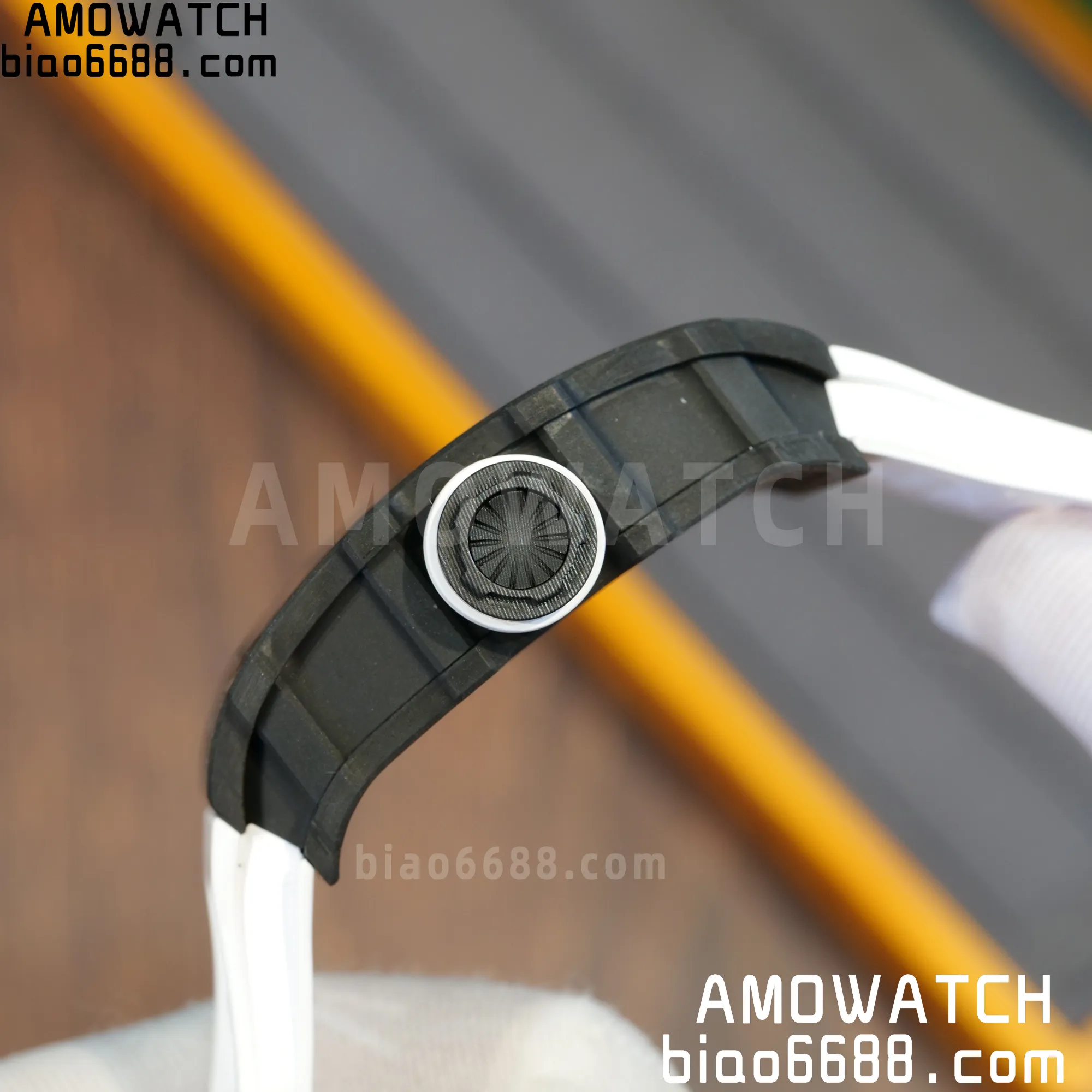 3e542047b07dc7e 阿默表行AmoWatch