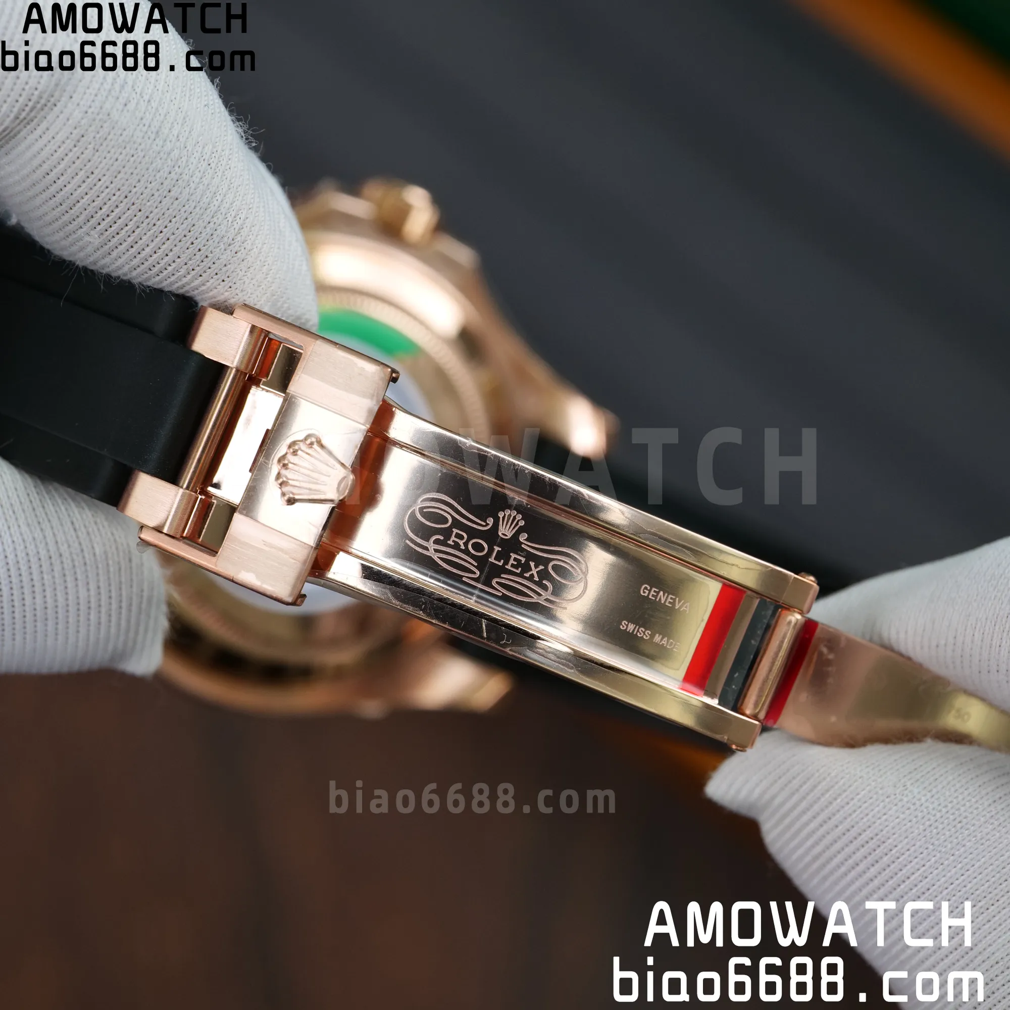3e58f8fe90f327a AMO Watch