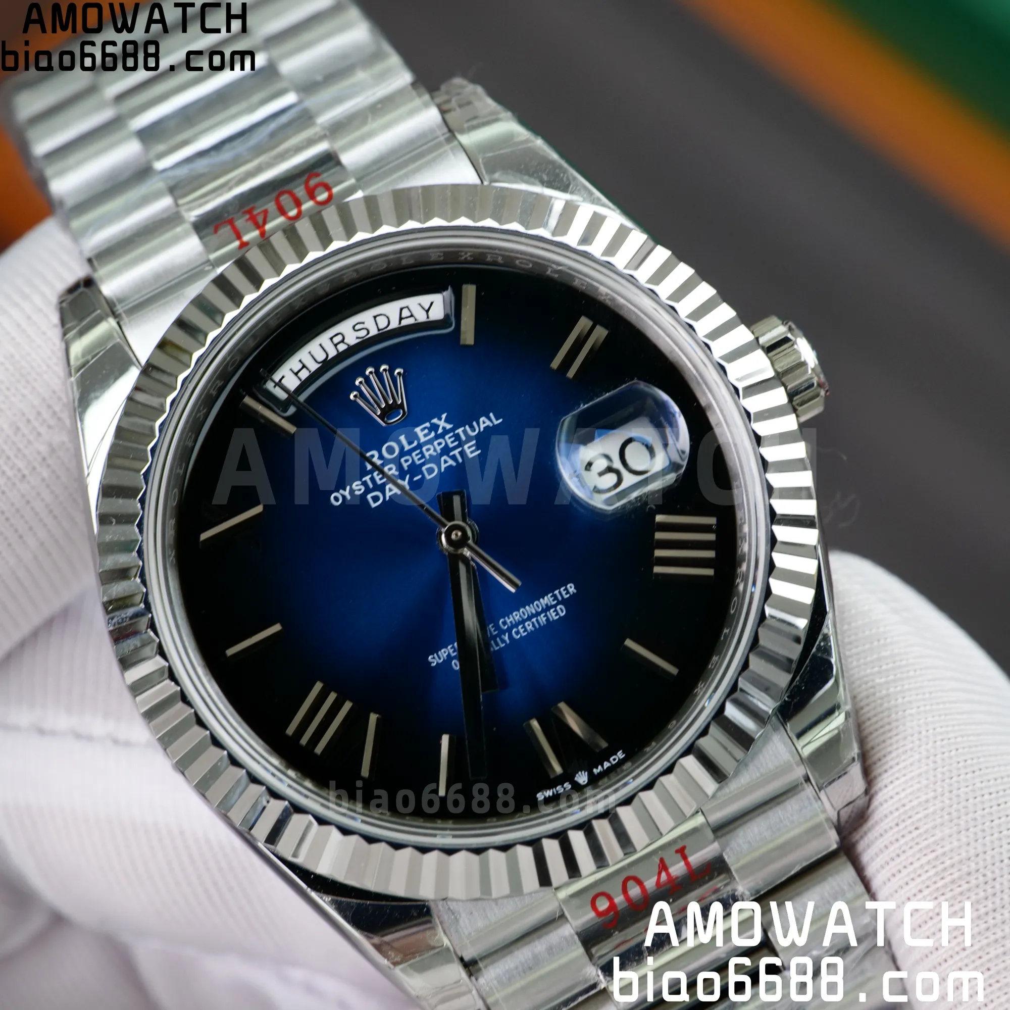 3eaa2747ce83e69 AMO Watch