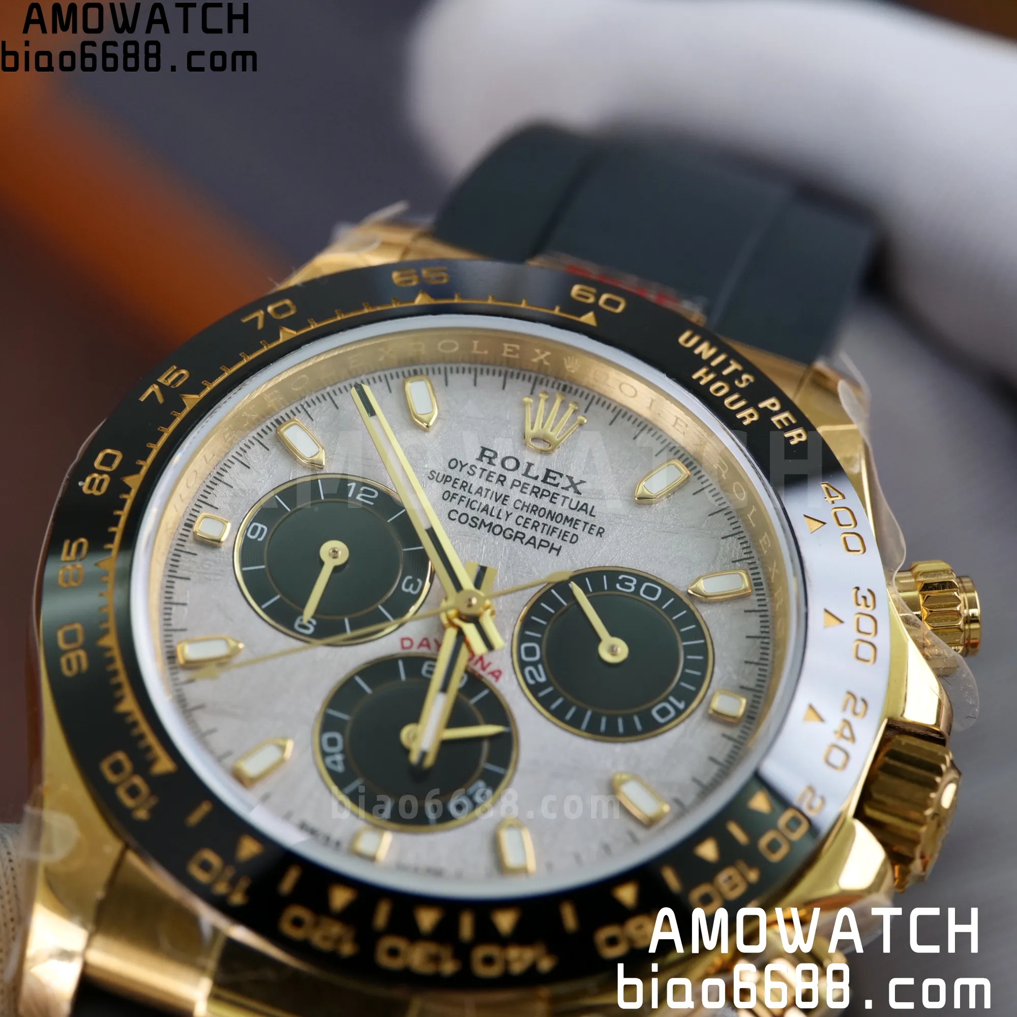 3f22068bc306783 AMO Watch