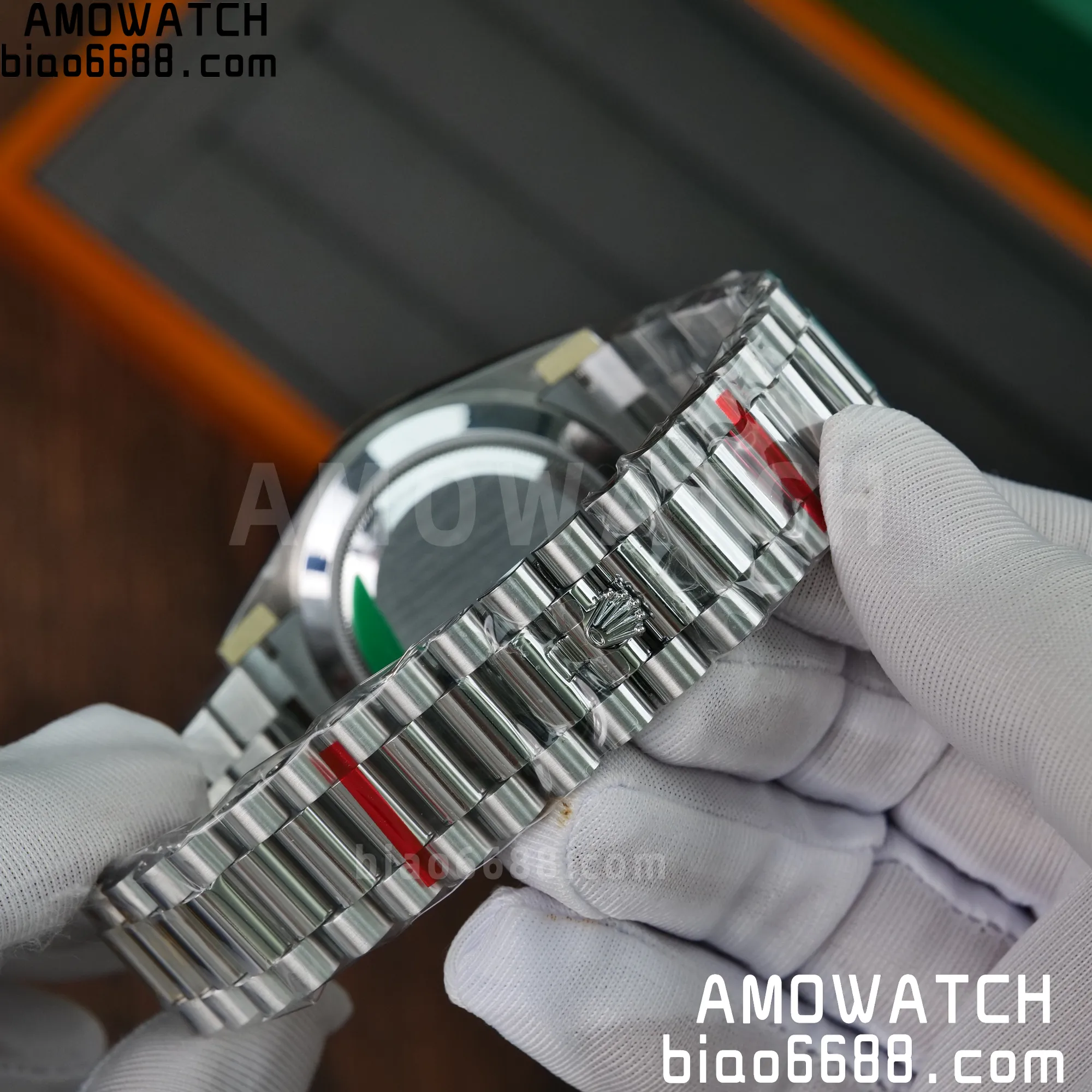 3f45eef69801bfb AMO Watch