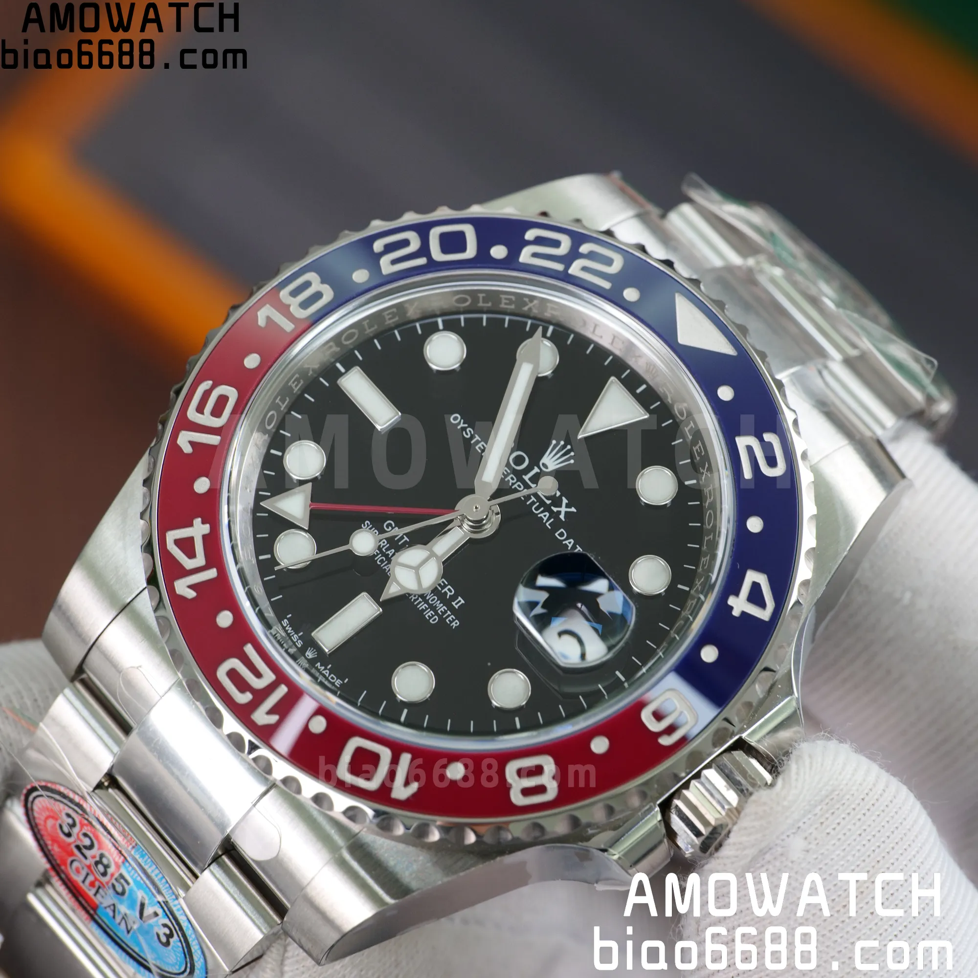 3f66d5bfa976260 AMO Watch