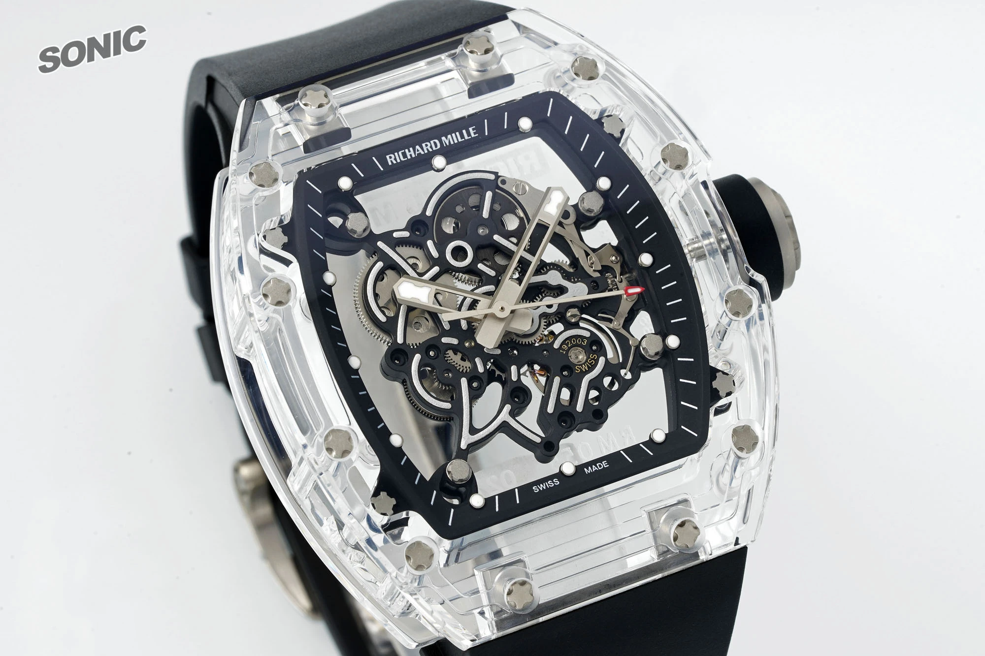 40087f20923c9f0 AMO Watch