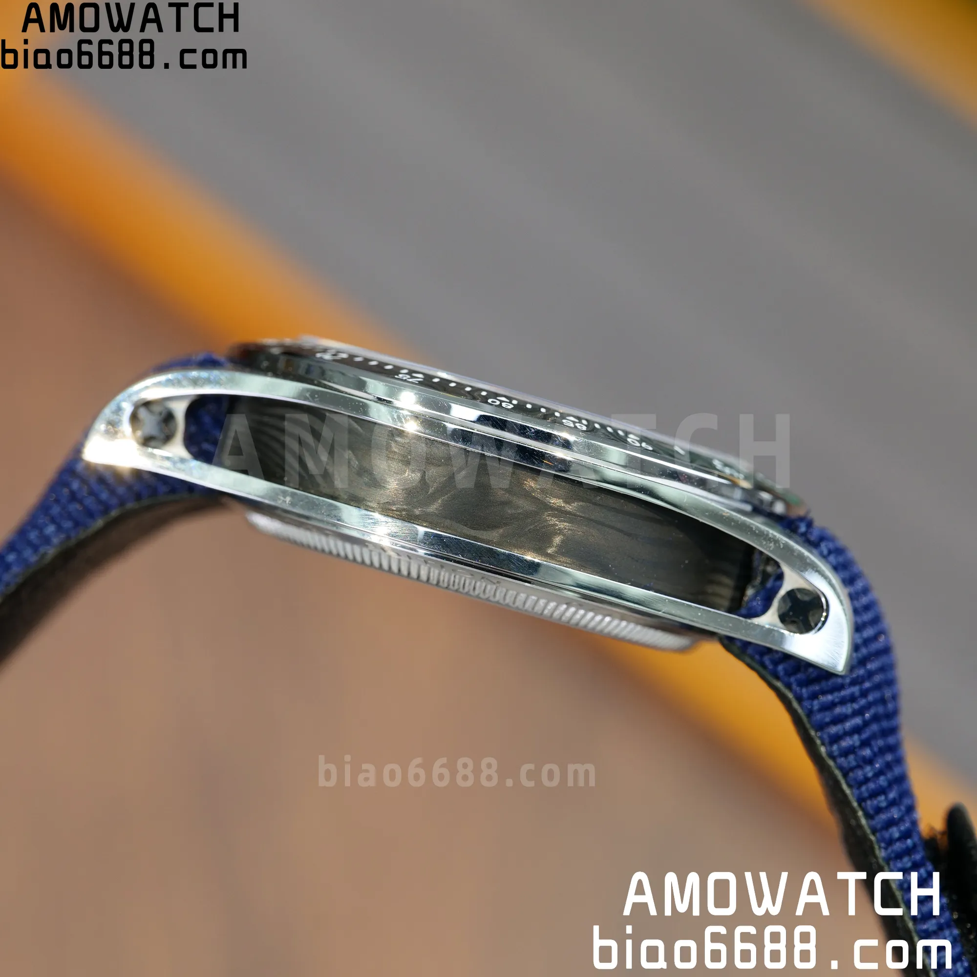 405eb7009f9edf7 阿默表行AmoWatch