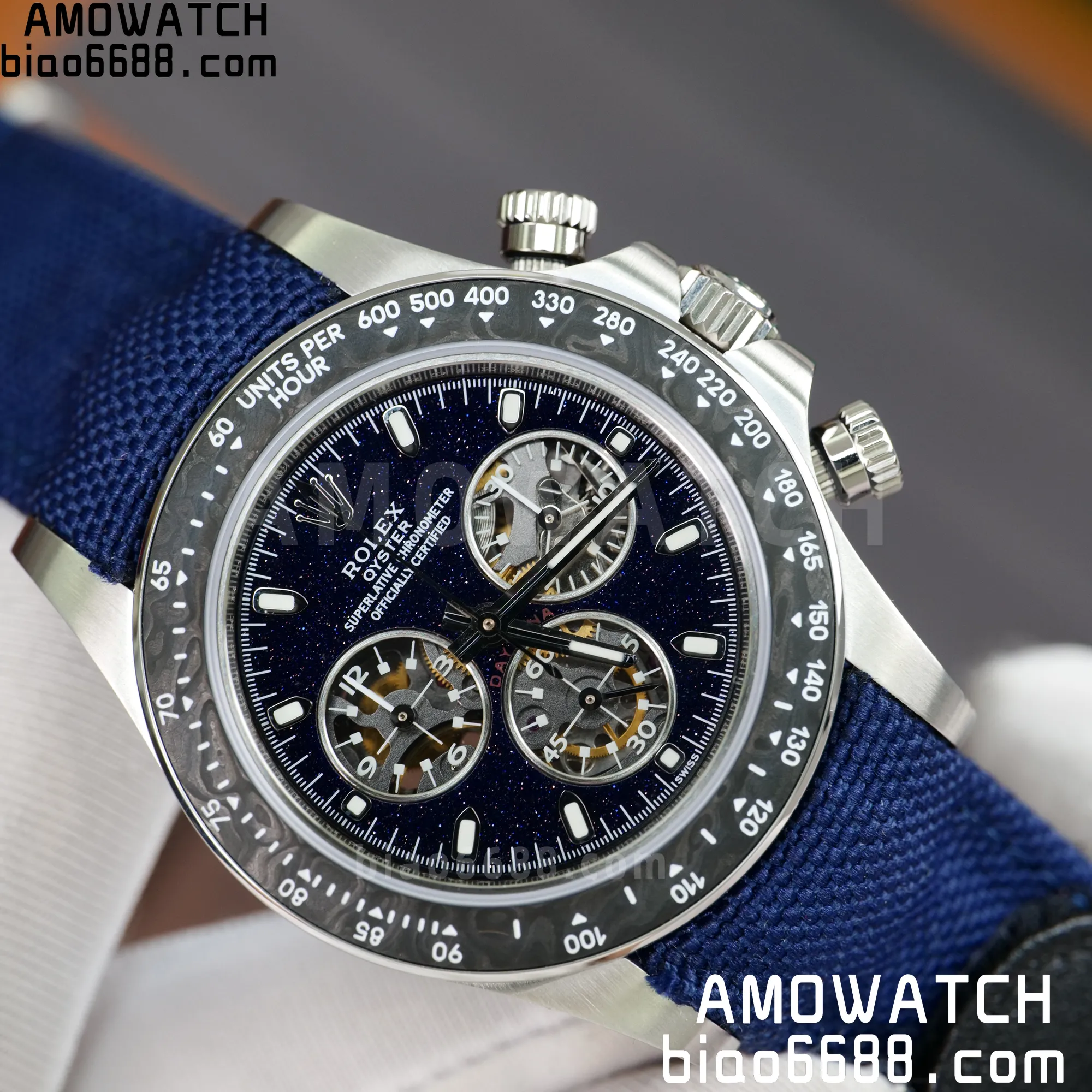 40f5dd2fa012746 阿默表行AmoWatch