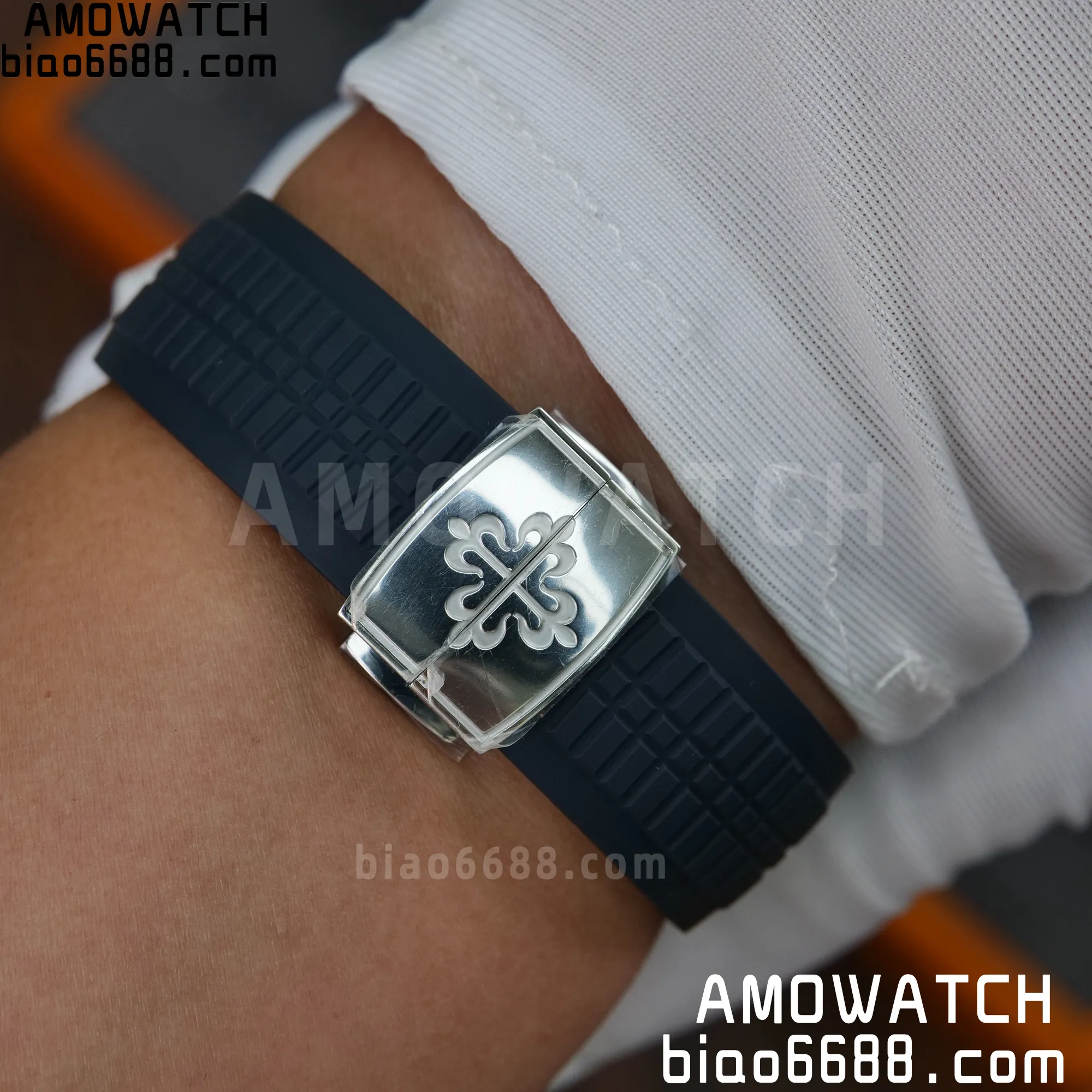 411d815876e5cf5 阿默表行AmoWatch