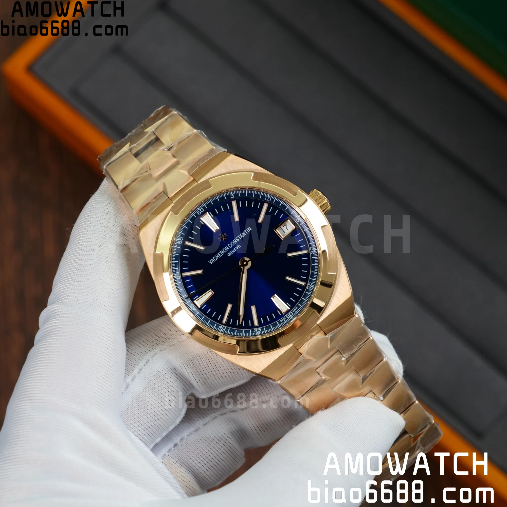 4129dd228370d3e 阿默表行AmoWatch