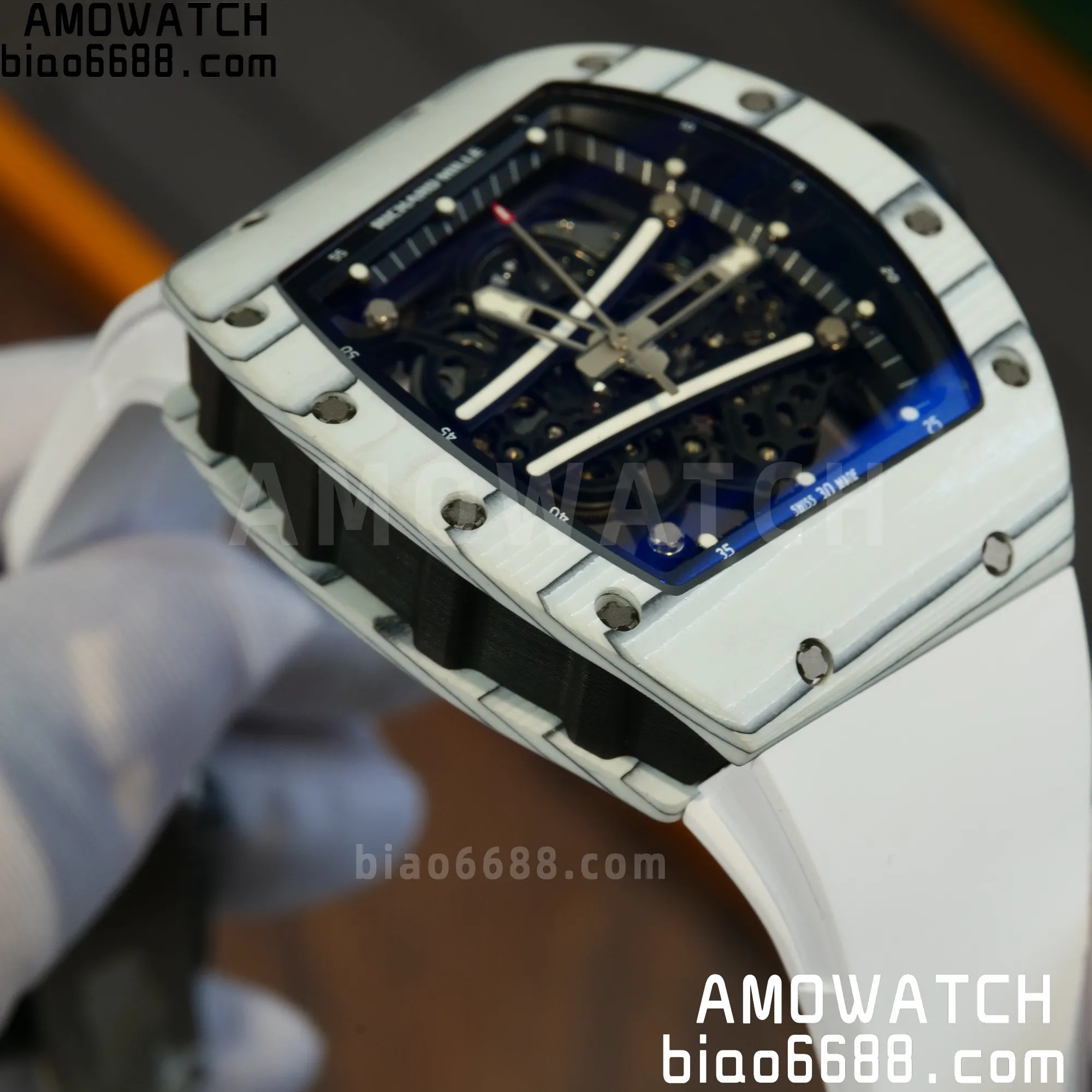 41b0a7ff007acfe 阿默表行AmoWatch