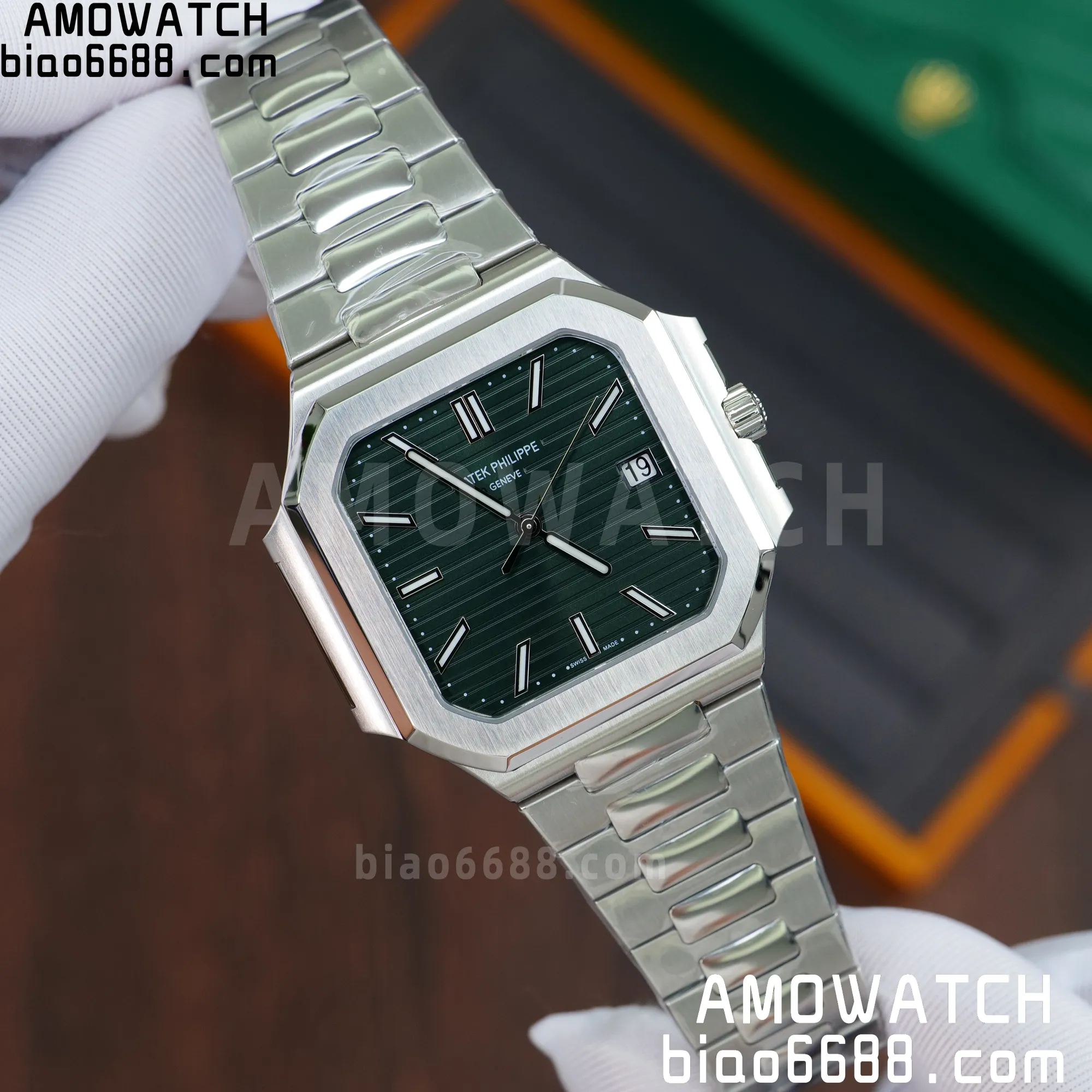 42513e503a553cf 阿默表行AmoWatch