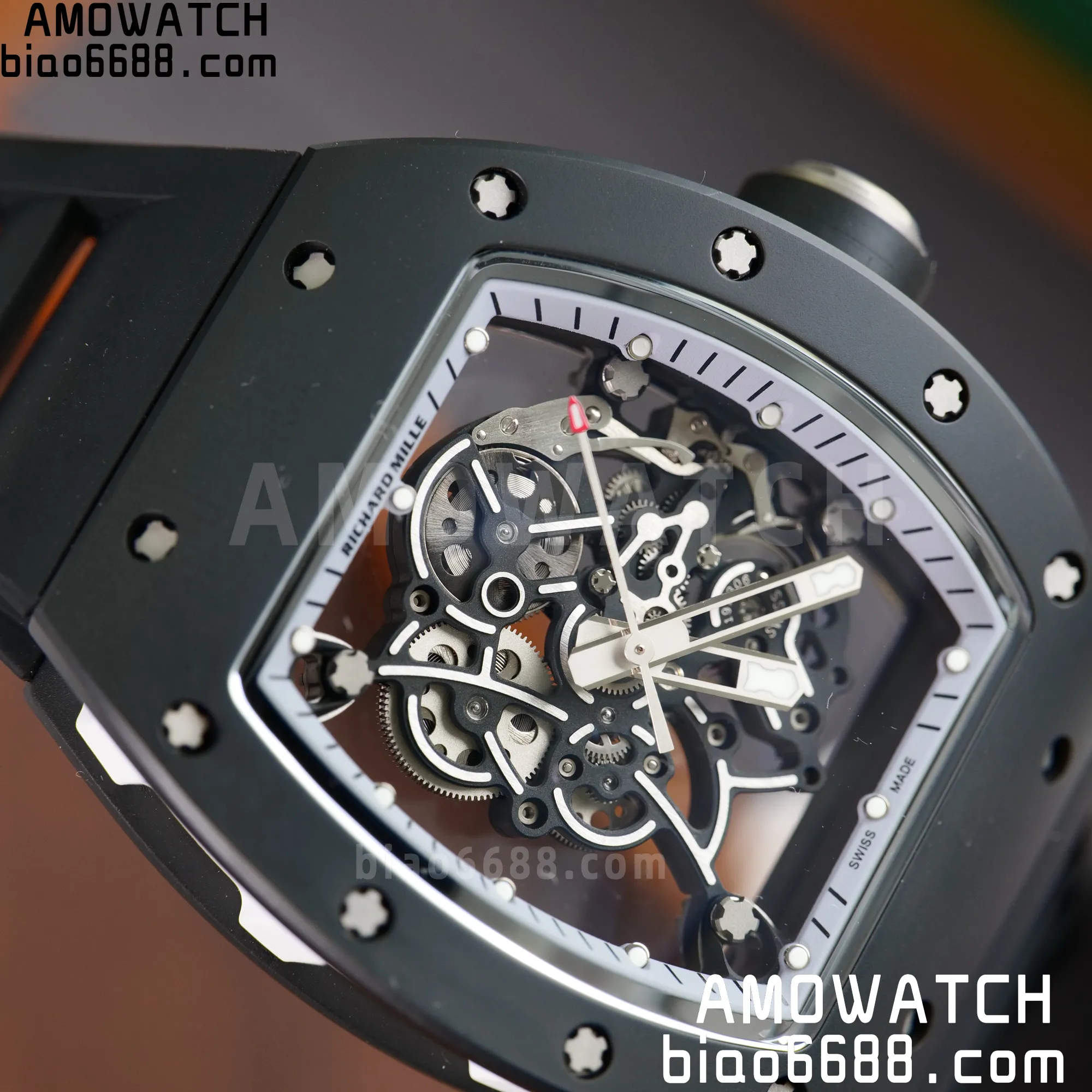 42913a3410424a1 阿默表行AmoWatch