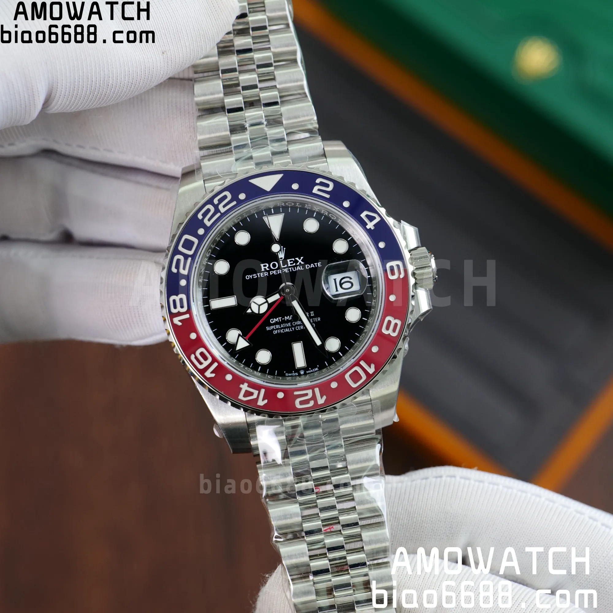43358d5de9c2a4b AMO Watch