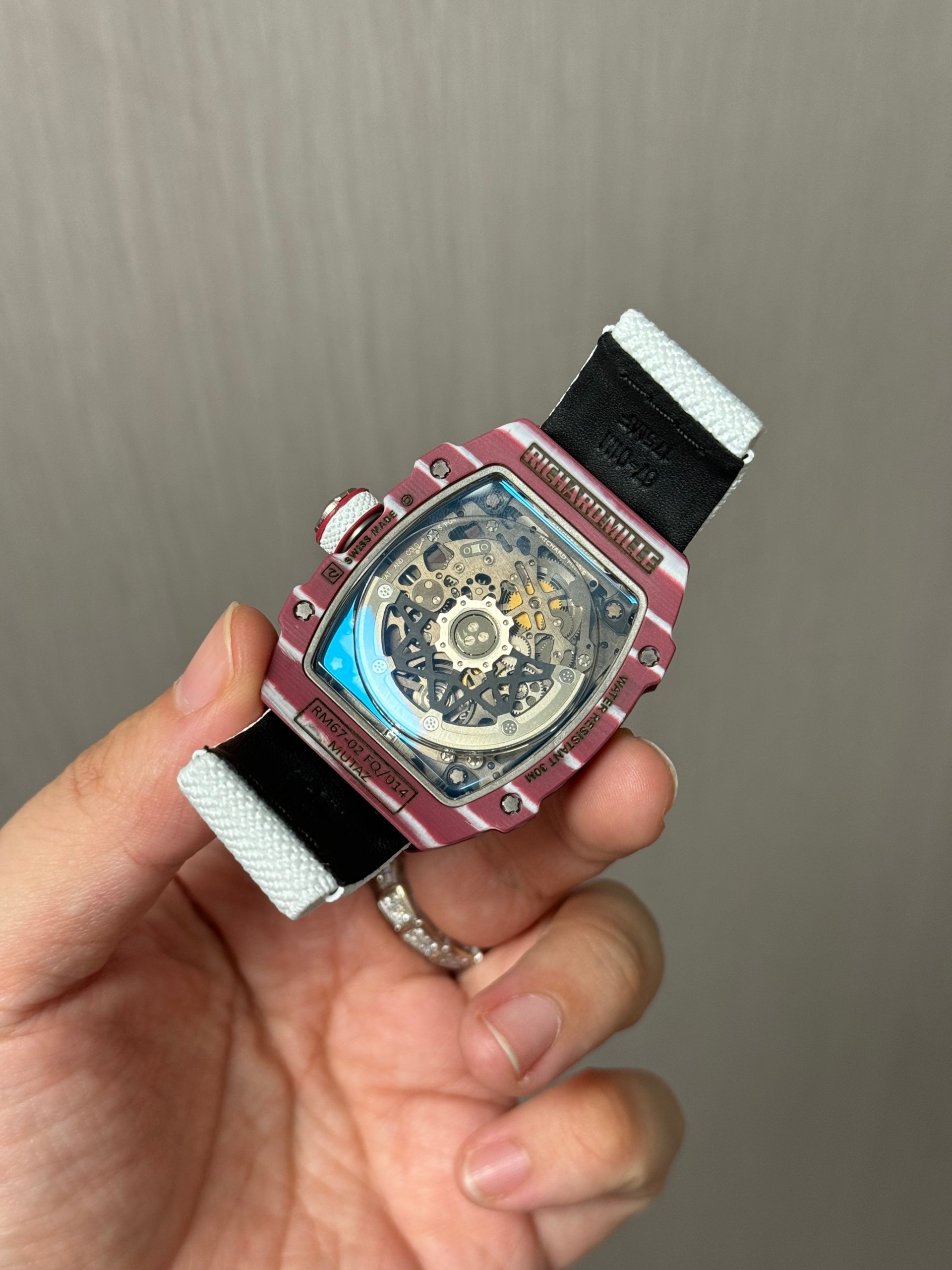 43d44a80cc2d8e4 scaled 阿默表行AmoWatch