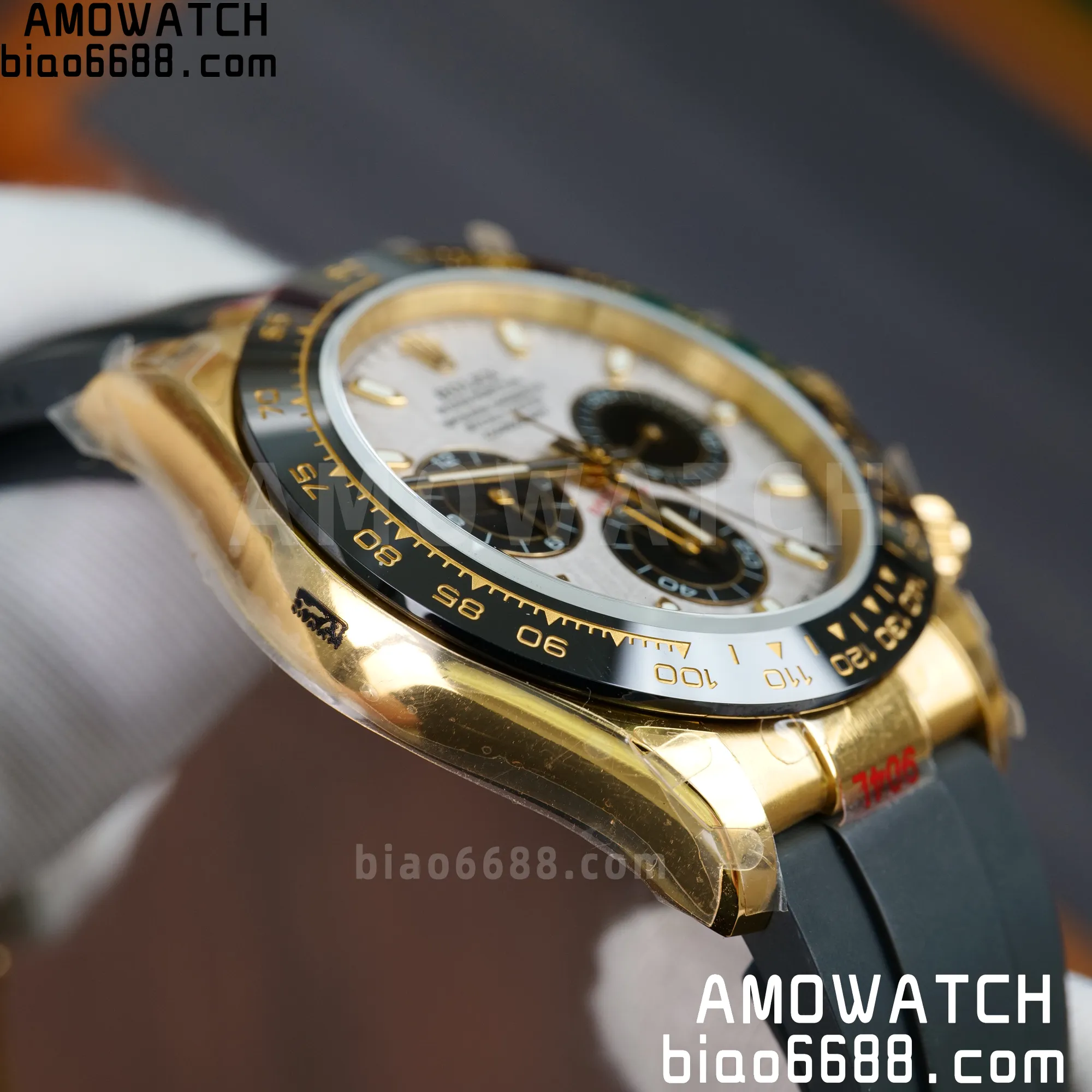 442030604d3c71c AMO Watch