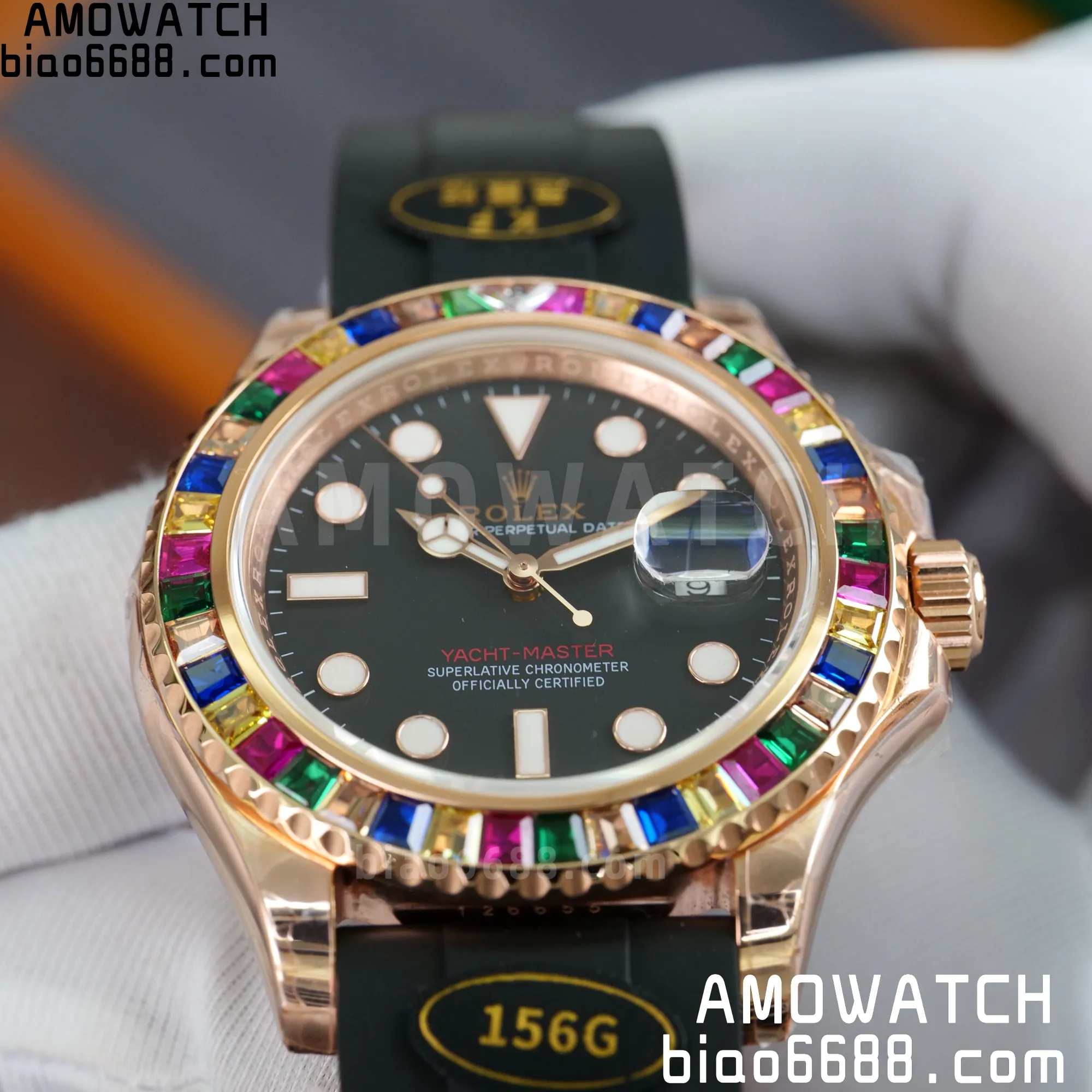454b683b3c5366d AMO Watch