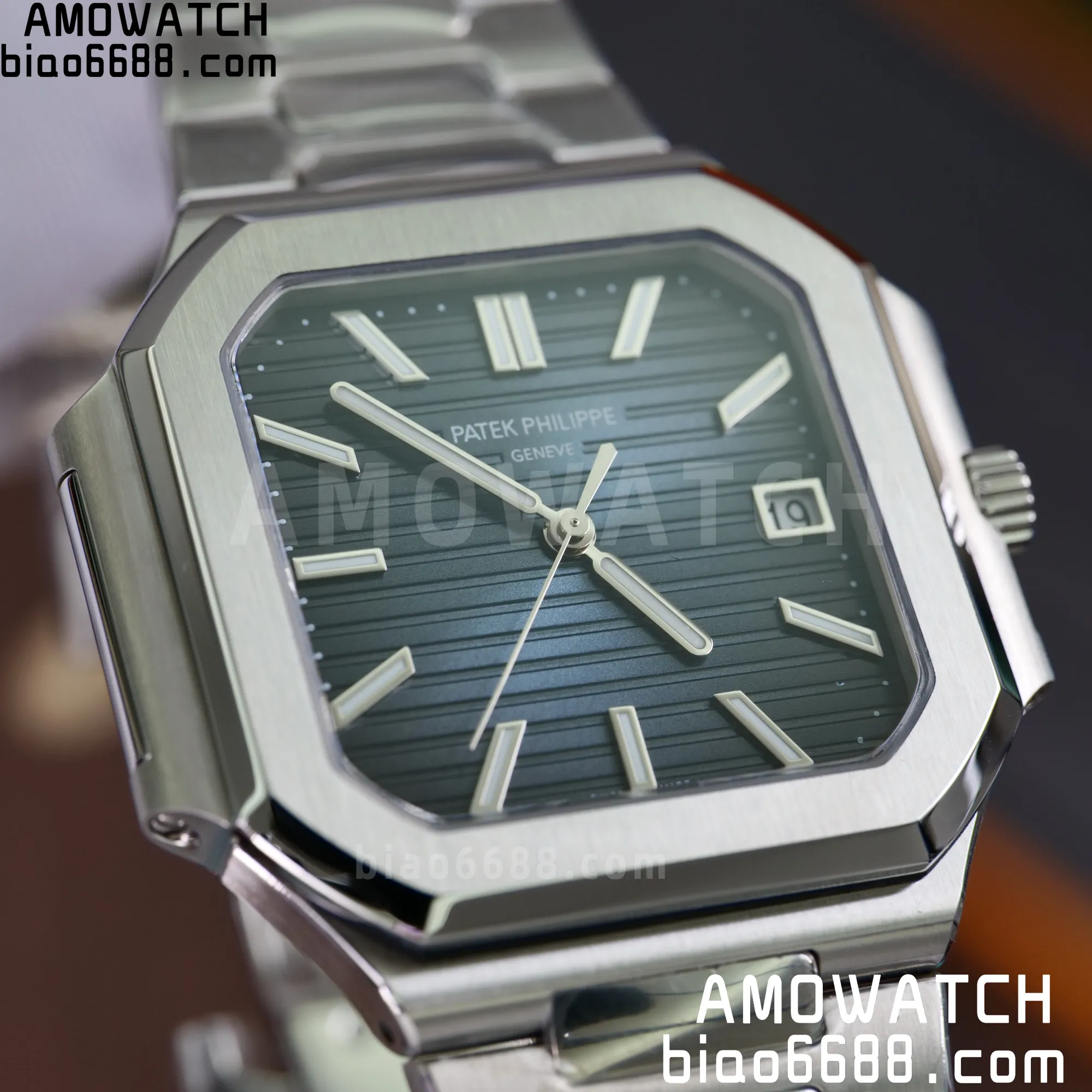 456524cc1372bf5 阿默表行AmoWatch