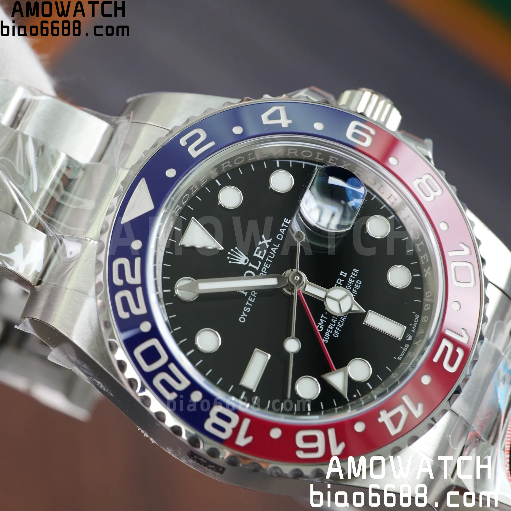 464b15ff15931d9 AMO Watch