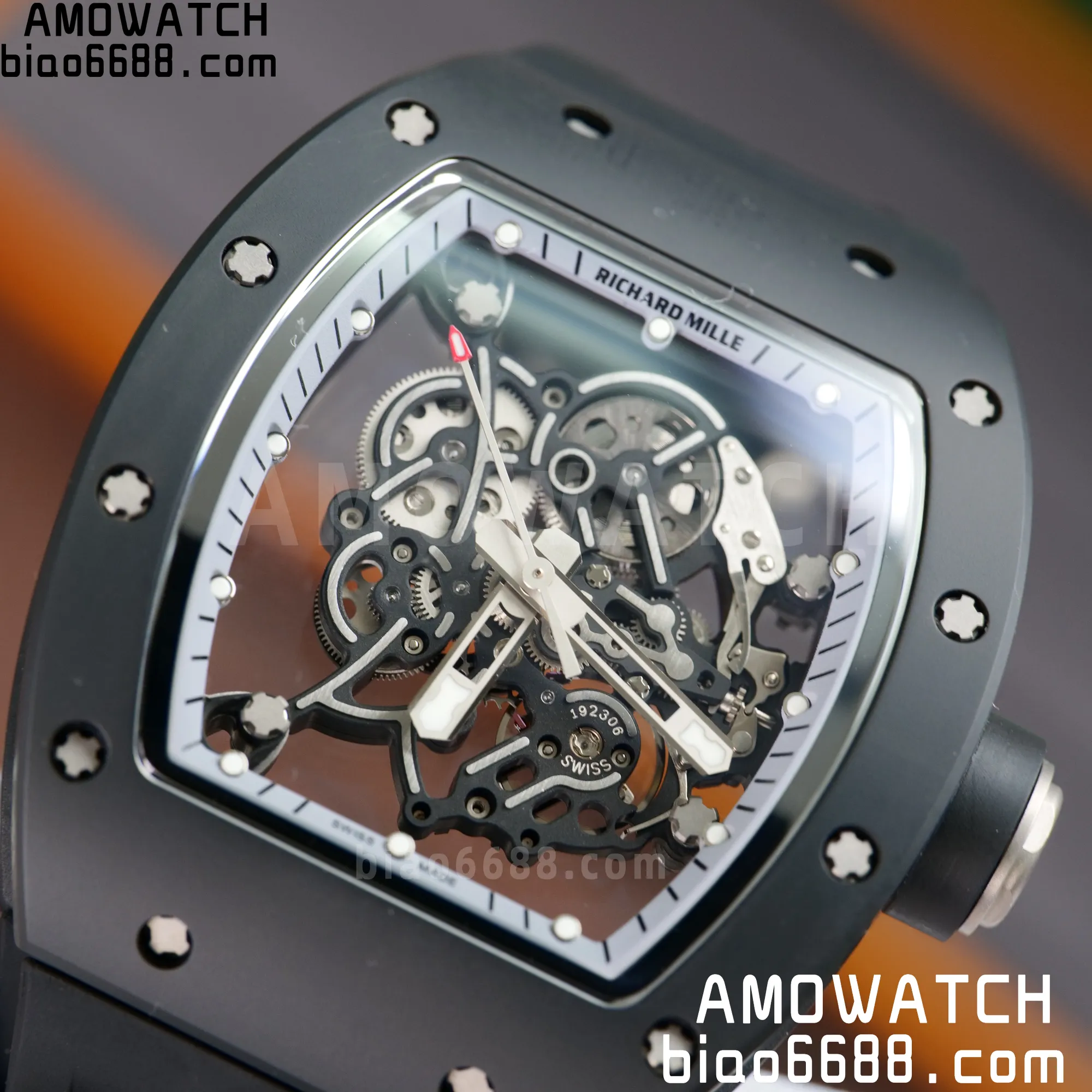 46521590996bdaf 阿默表行AmoWatch