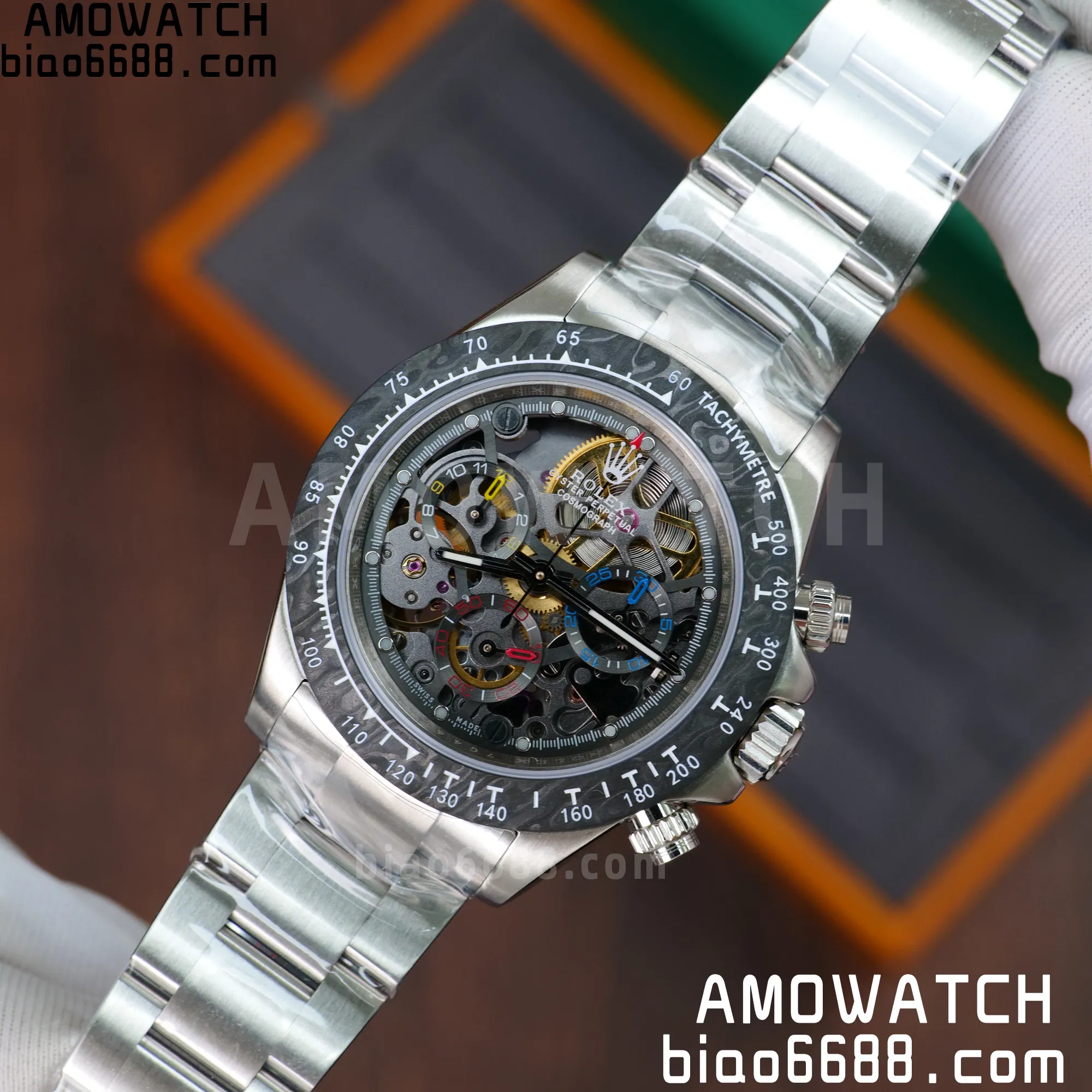 46e8773dea23f10 AMO Watch