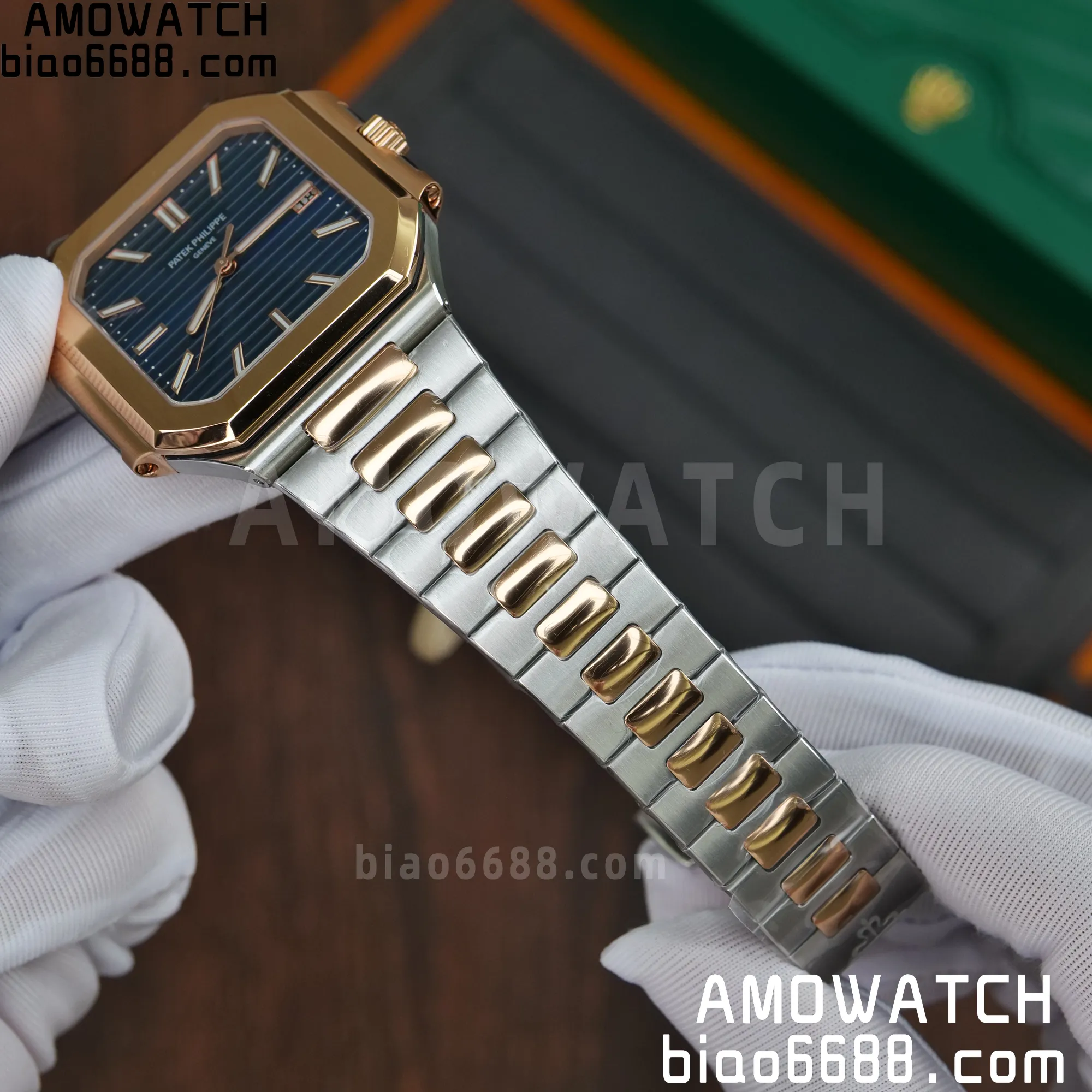 46fea2a732077fc 阿默表行AmoWatch