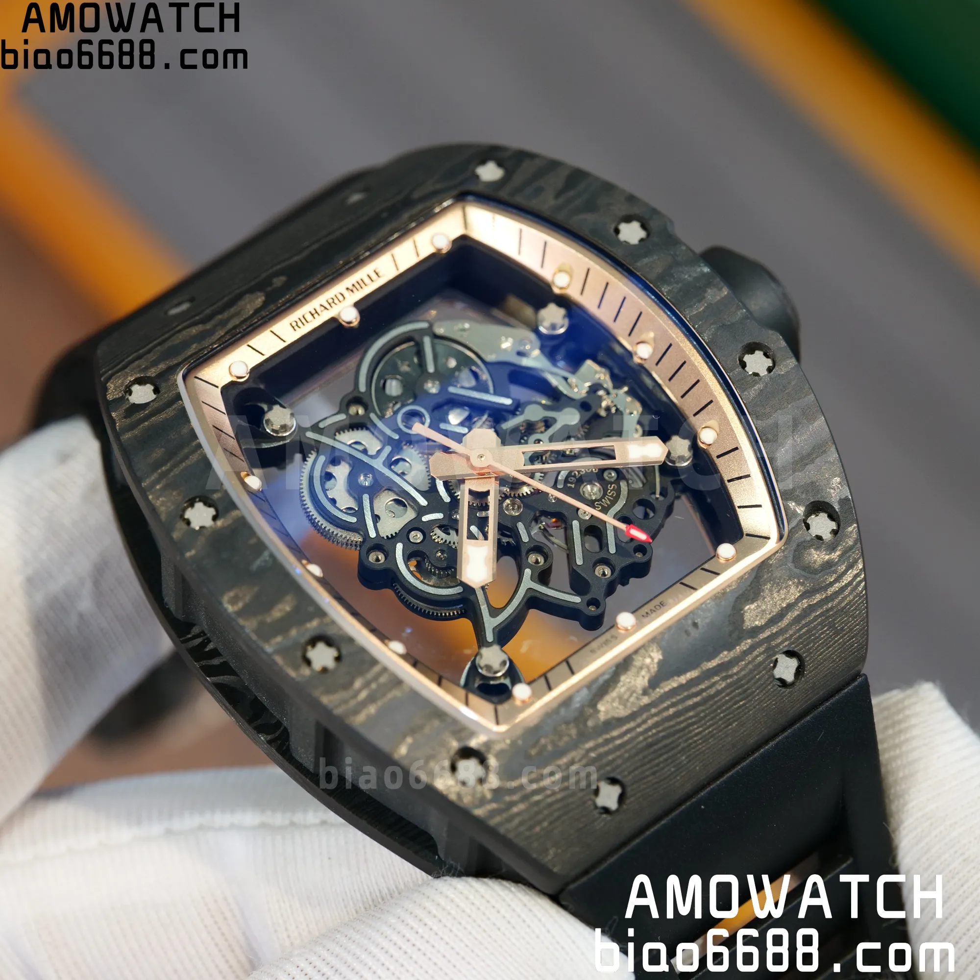 47f5a8cfbdb1638 AMO Watch