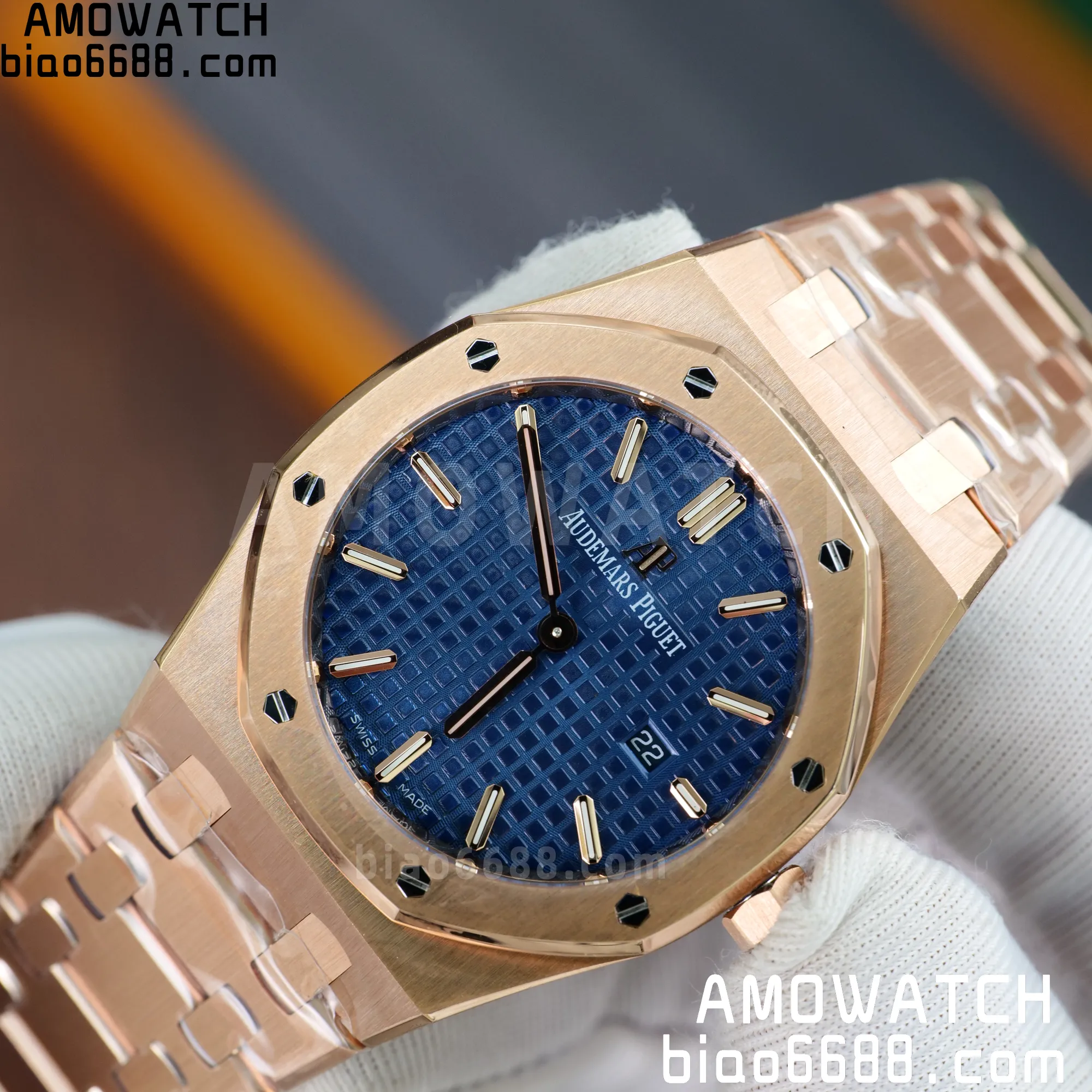 492f84243fab8f8 阿默表行AmoWatch