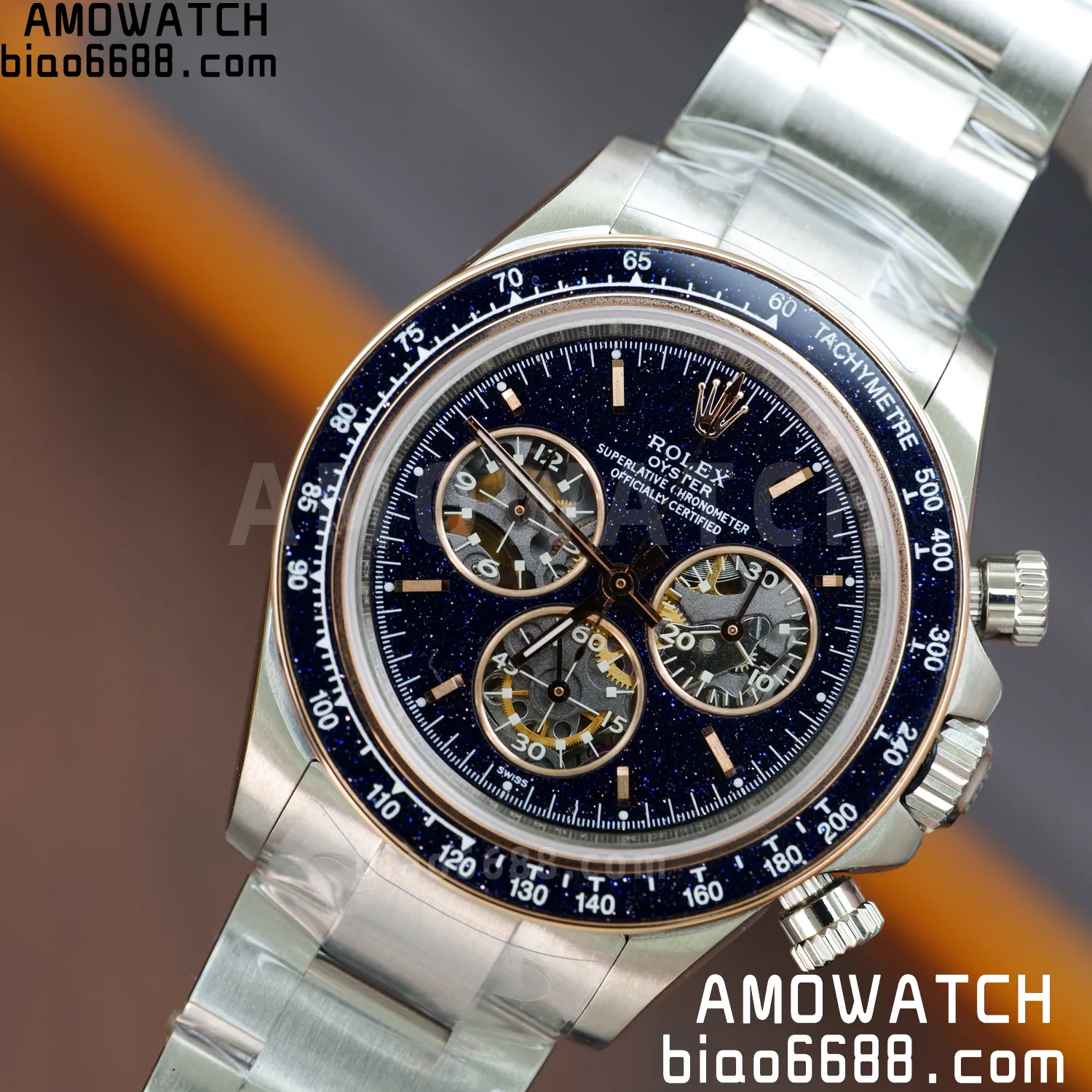 49862e5e7bd7e79 AMO Watch
