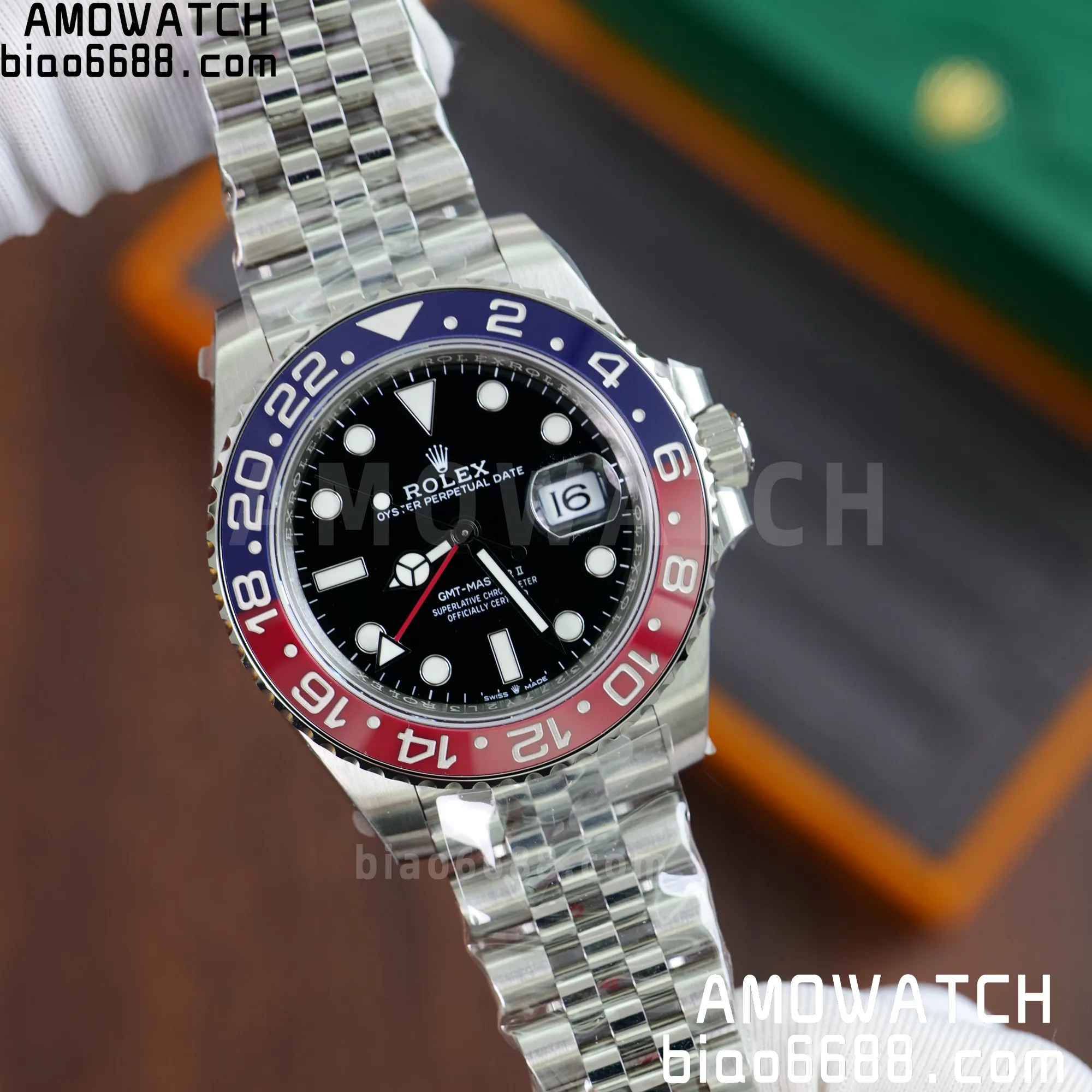 4a6fe82fae286b1 AMO Watch