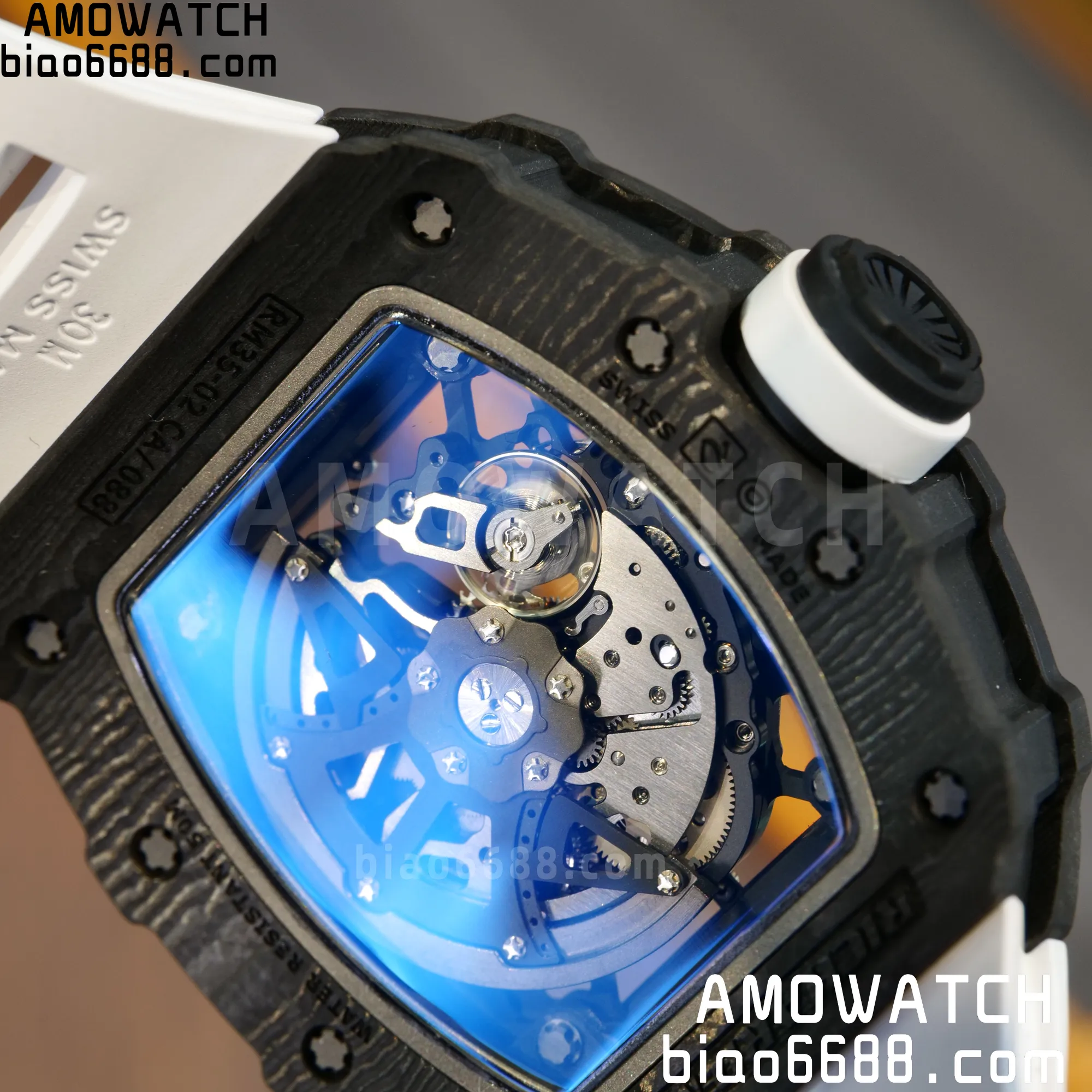 4a8bd722c1b755d 阿默表行AmoWatch