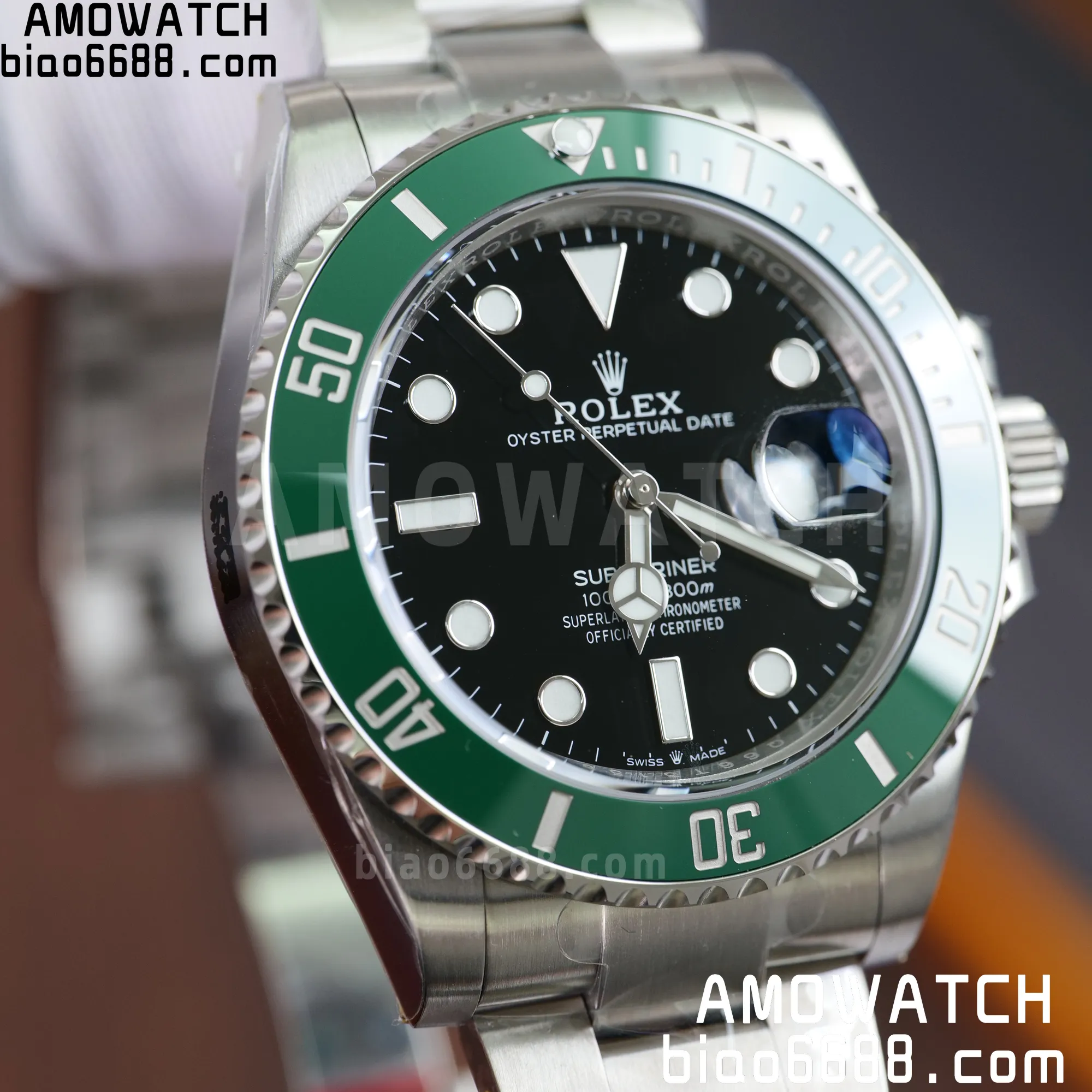 4aba3a06920e193 AMO Watch