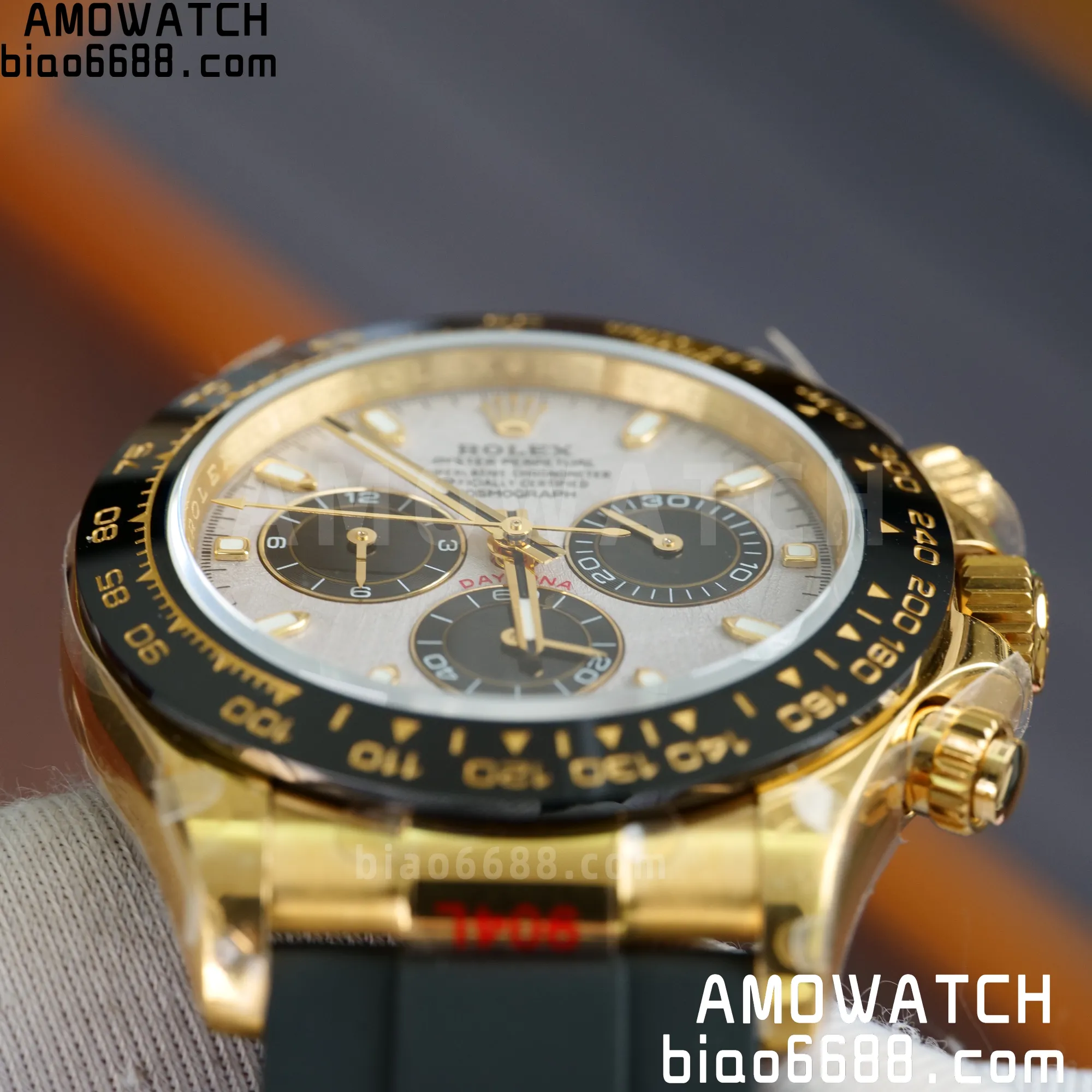4acbc3be4dfcc1b AMO Watch
