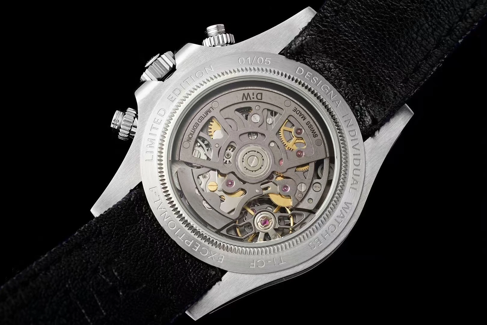 4bb85bf53d987b7 AMO Watch