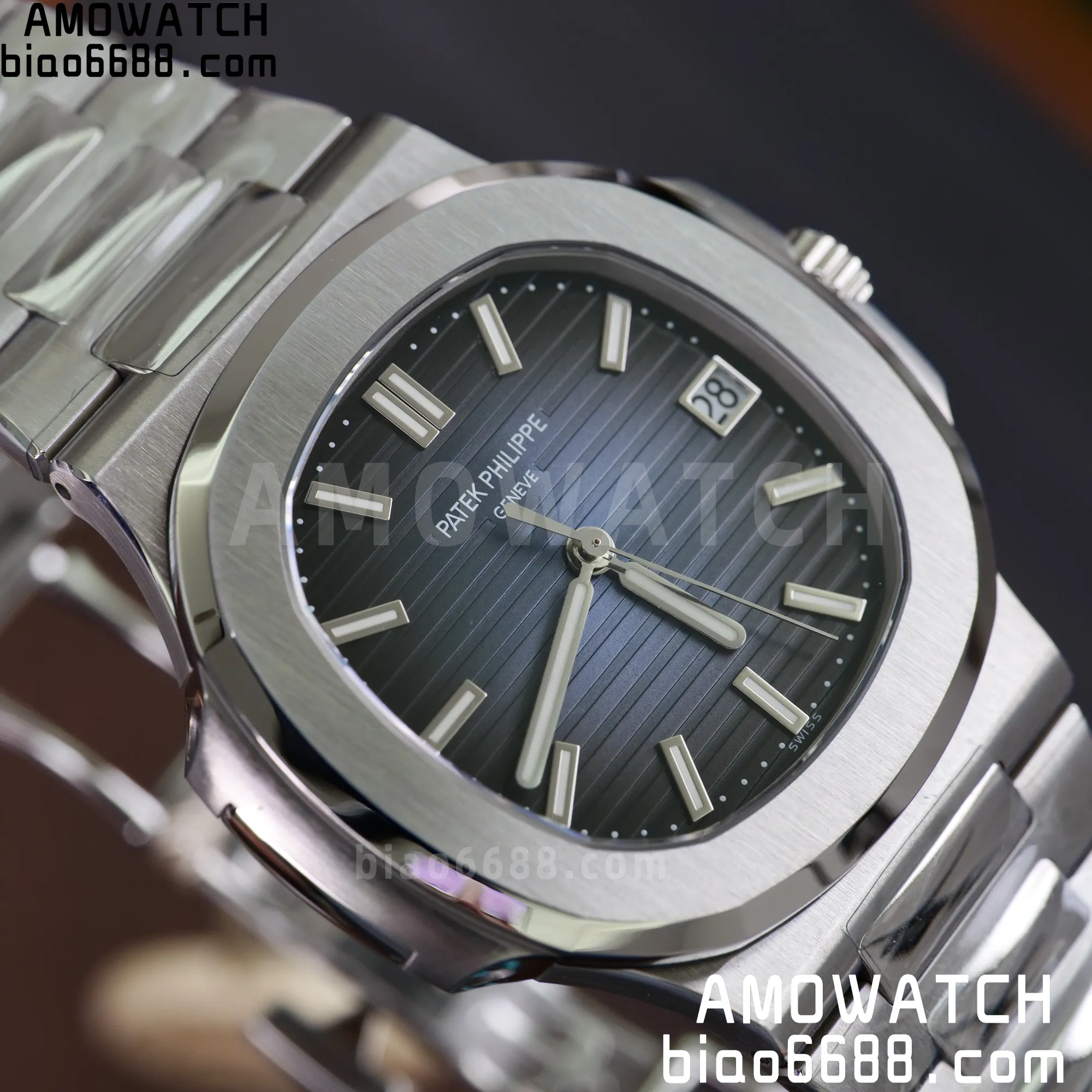 4bbbe7c4a40dbc4 AMO Watch