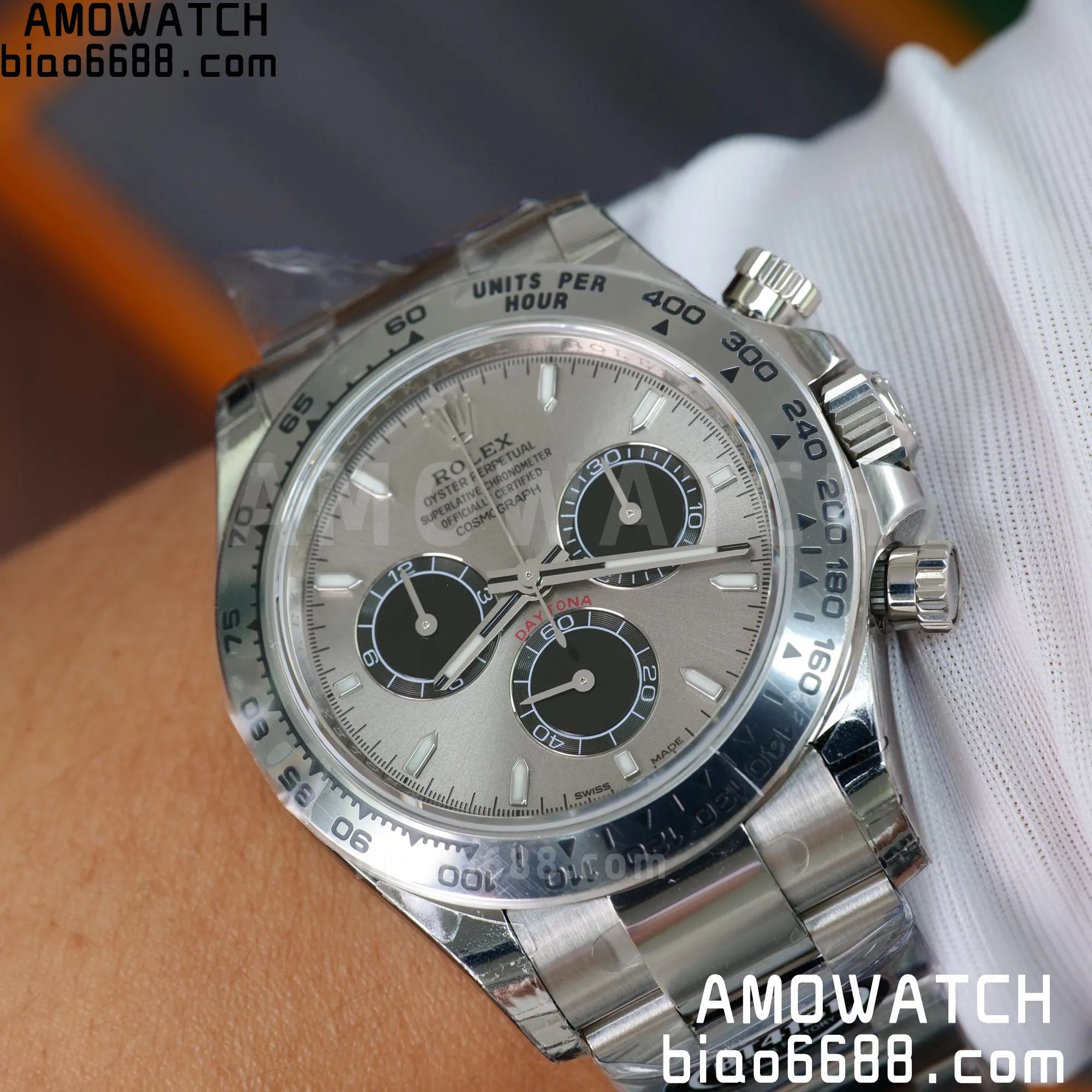 4bd22166629db3e AMO Watch