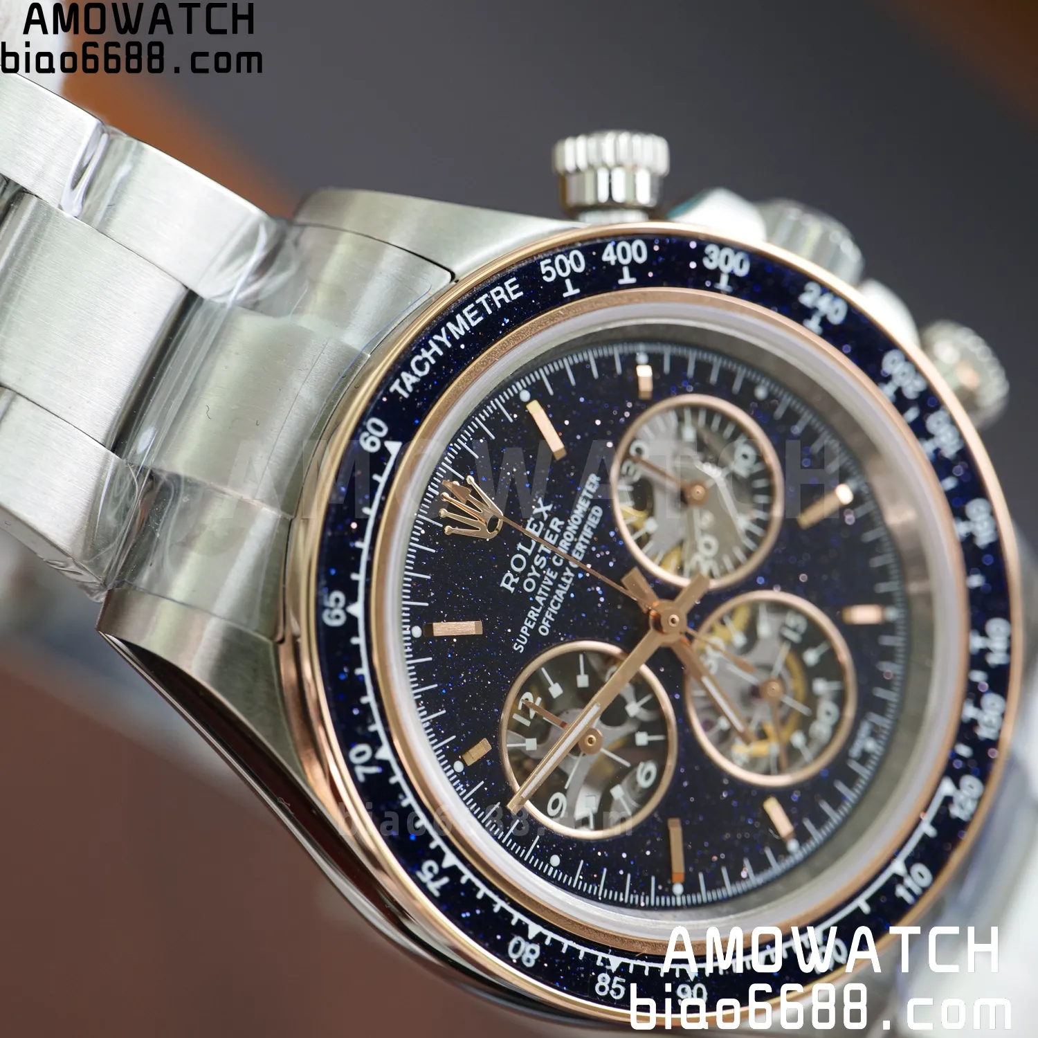 4c0f2819ae37274 AMO Watch