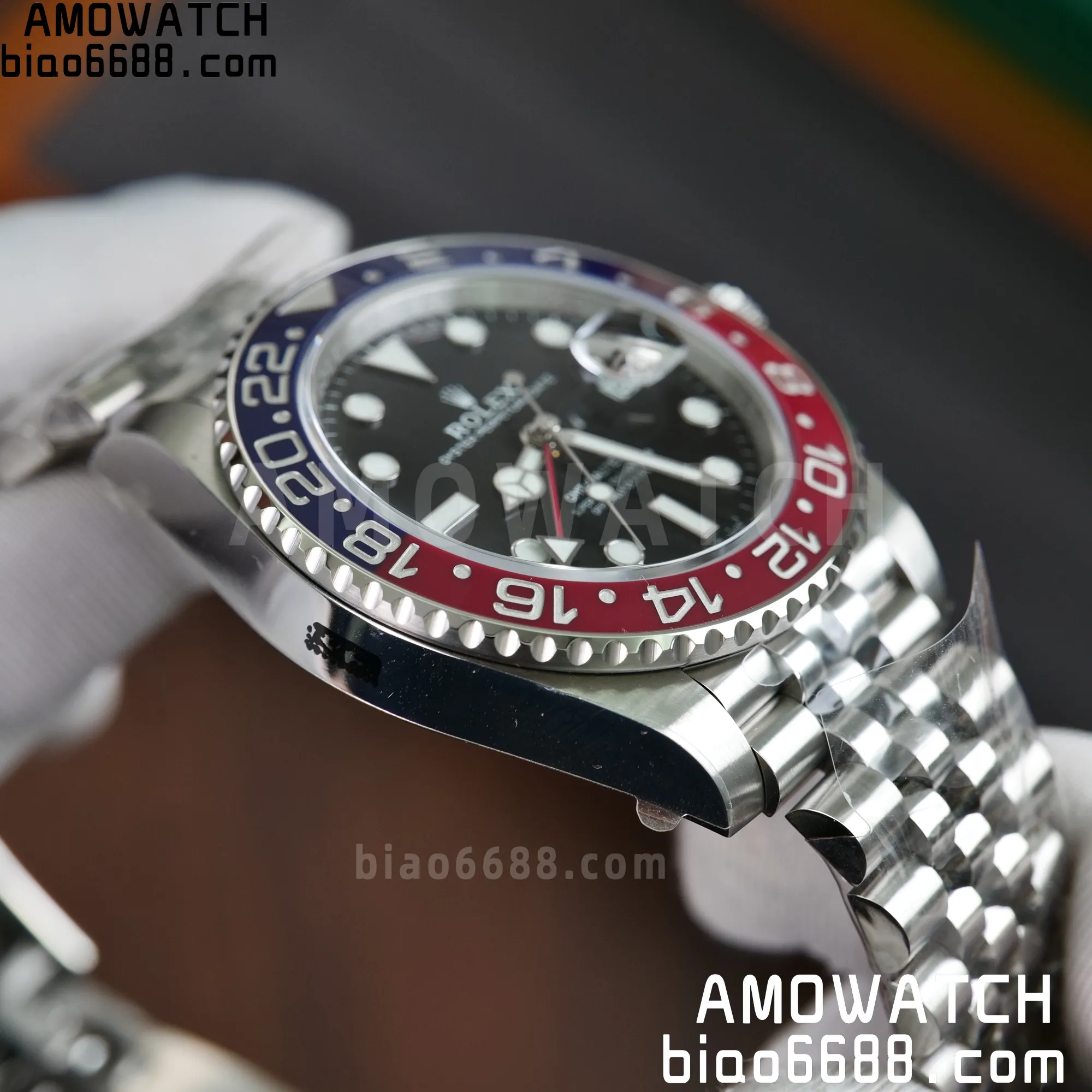 4c5c236f062ae93 AMO Watch