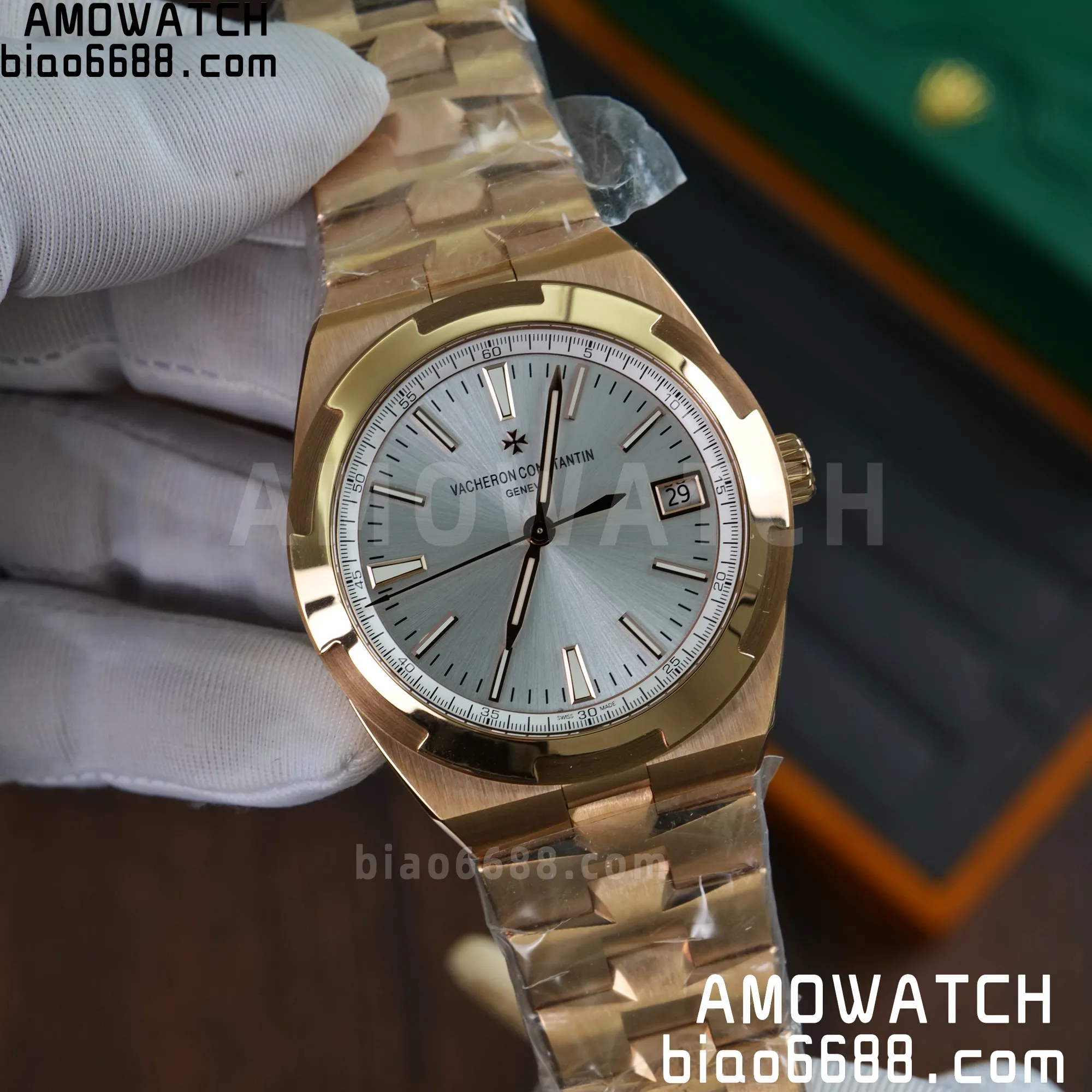 4c805e22244ec2f 阿默表行AmoWatch