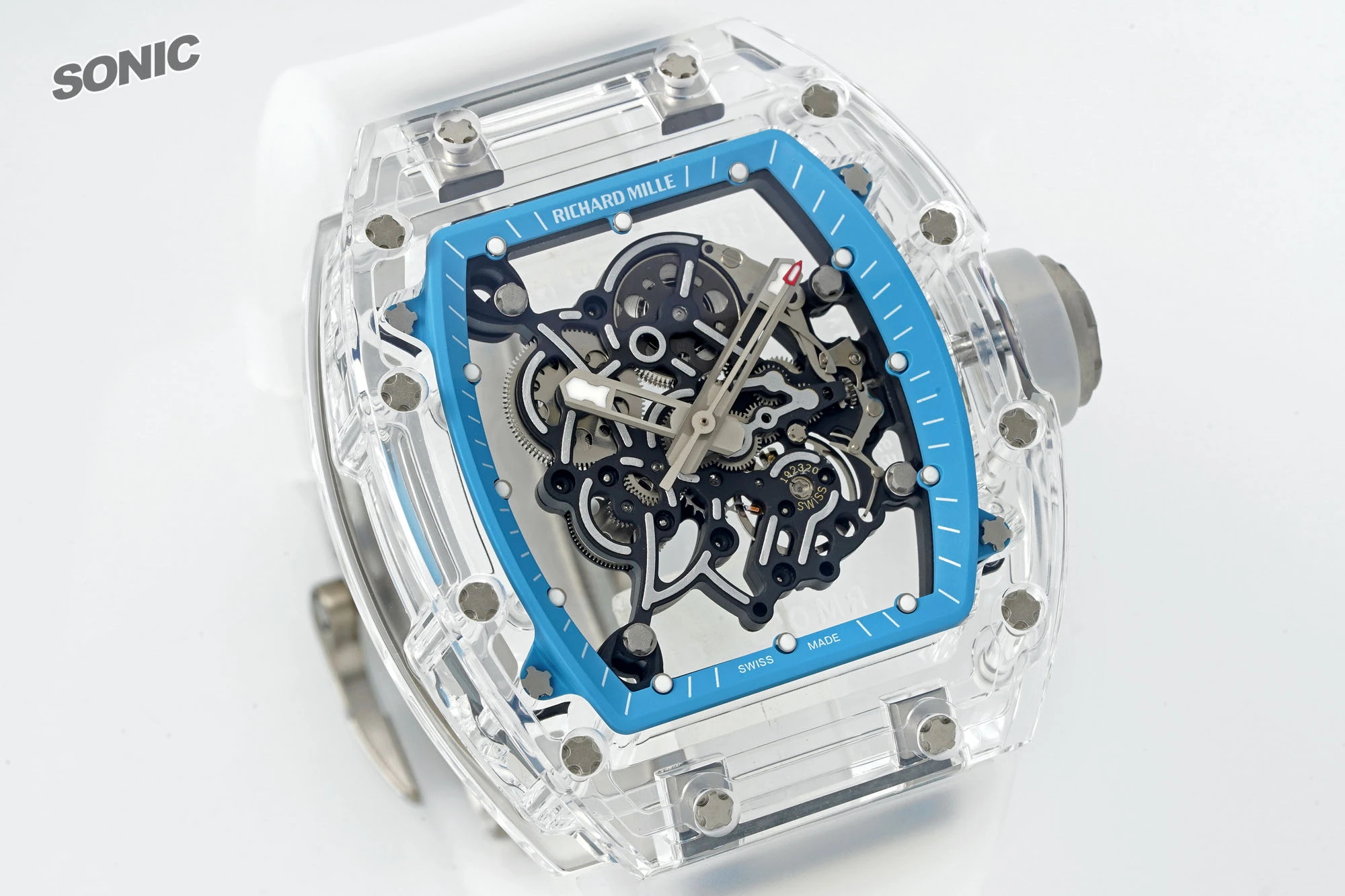 4c94c44acd76988 AMO Watch